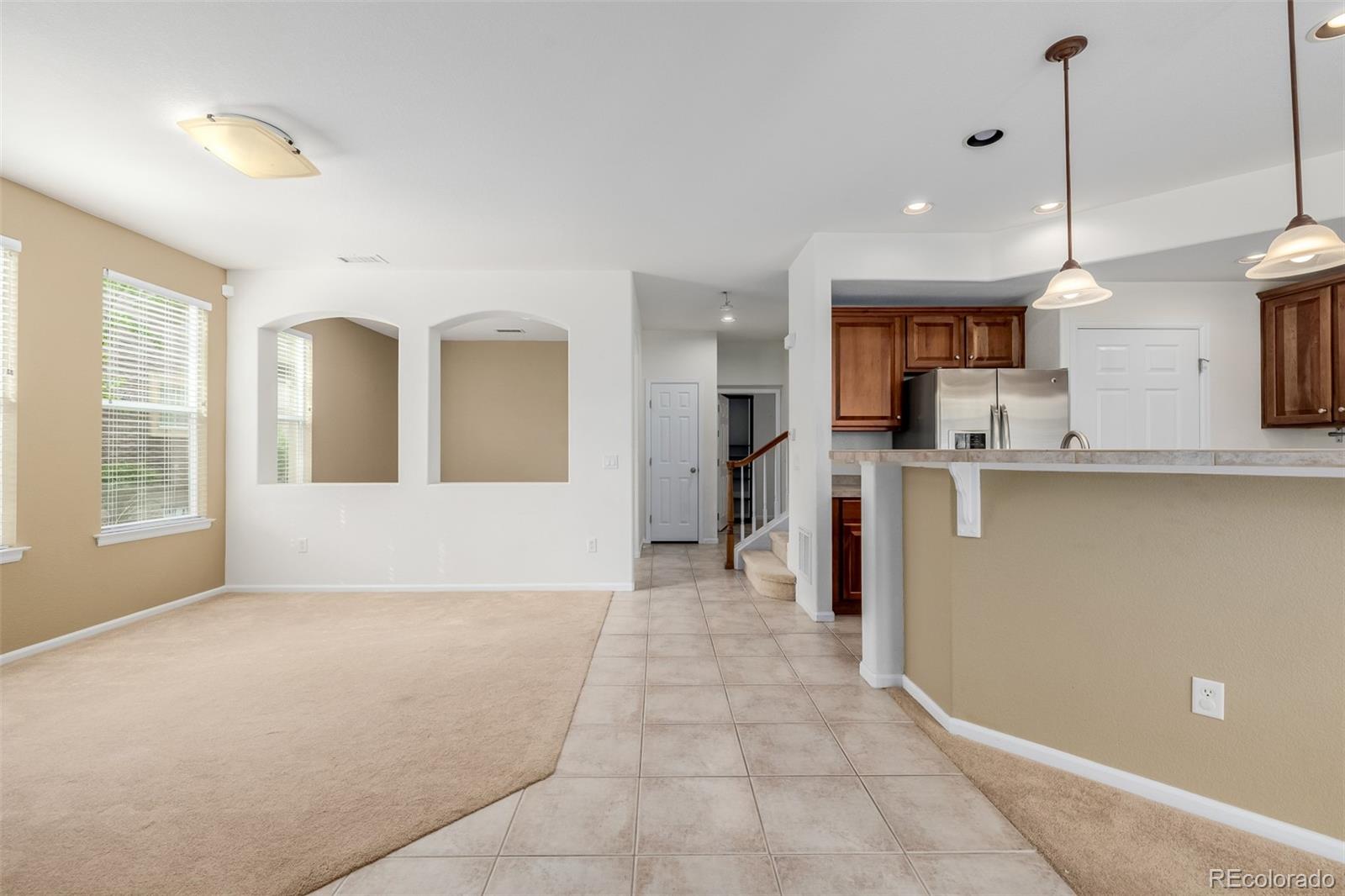 9461 Elmhurst Lane Unit: C