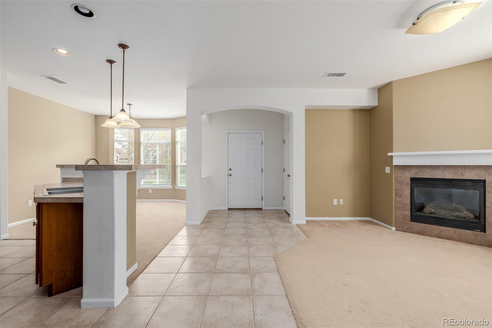 9461 Elmhurst Lane Unit: C