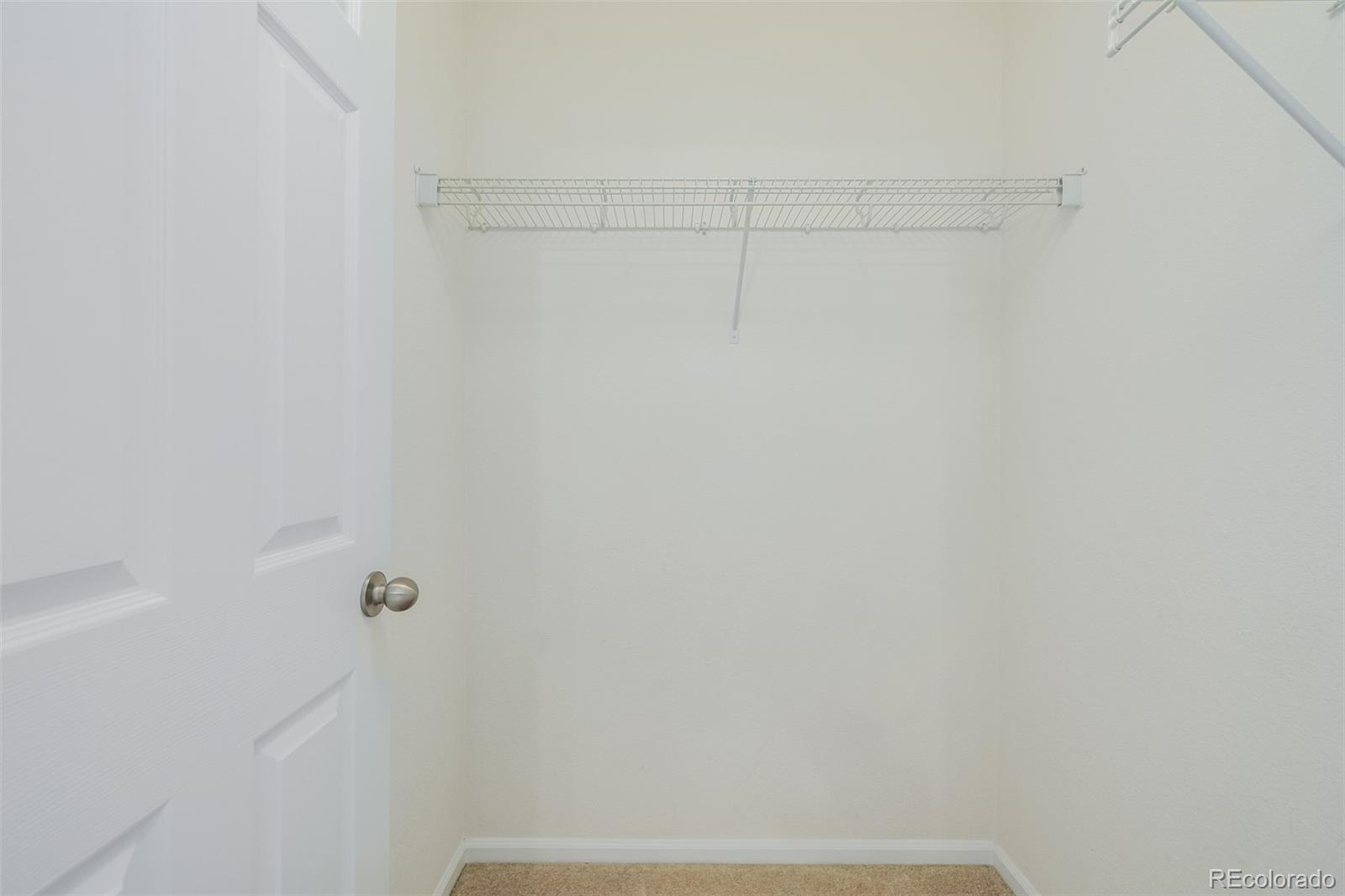9461 Elmhurst Lane Unit: C