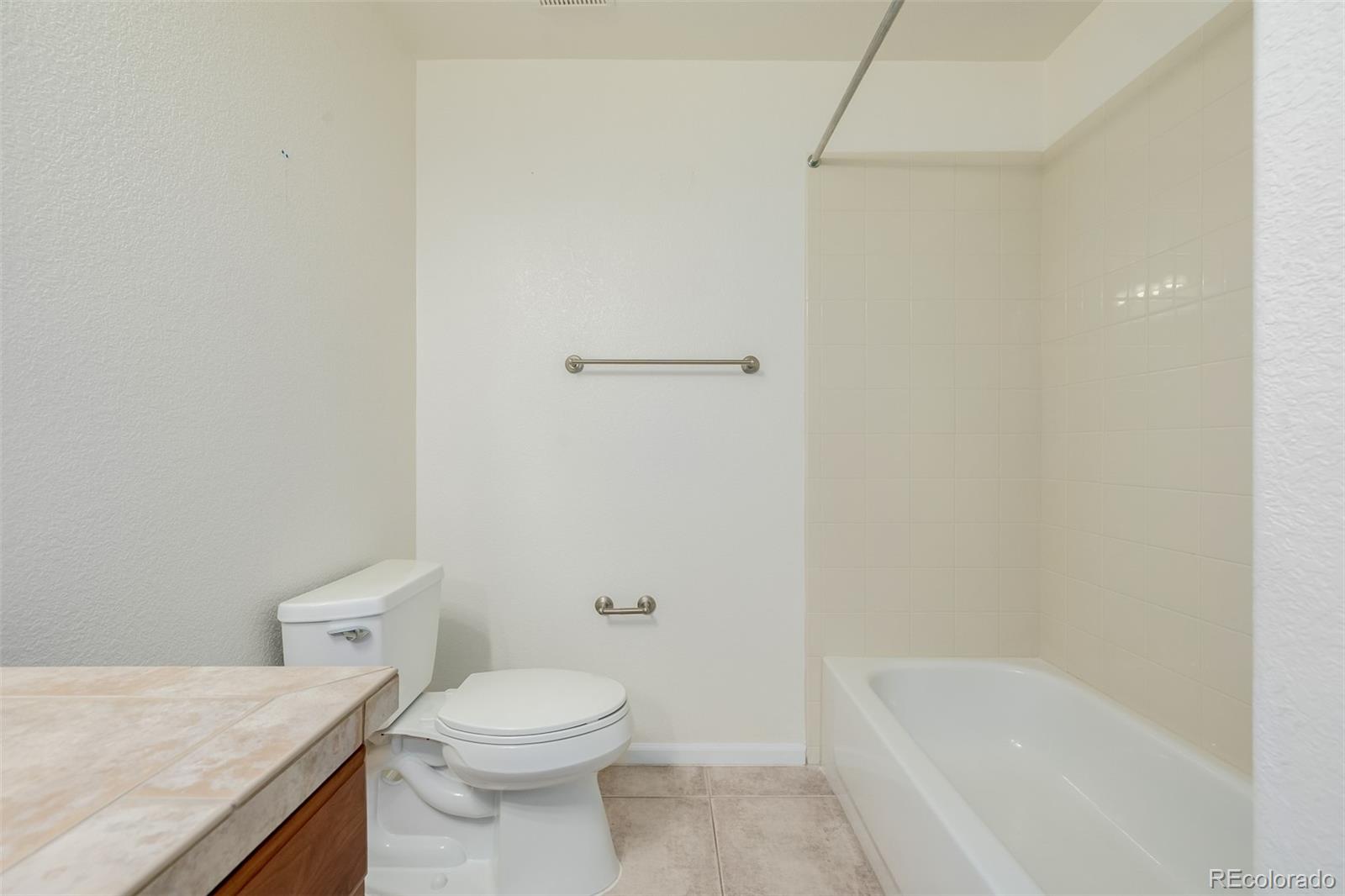 9461 Elmhurst Lane Unit: C