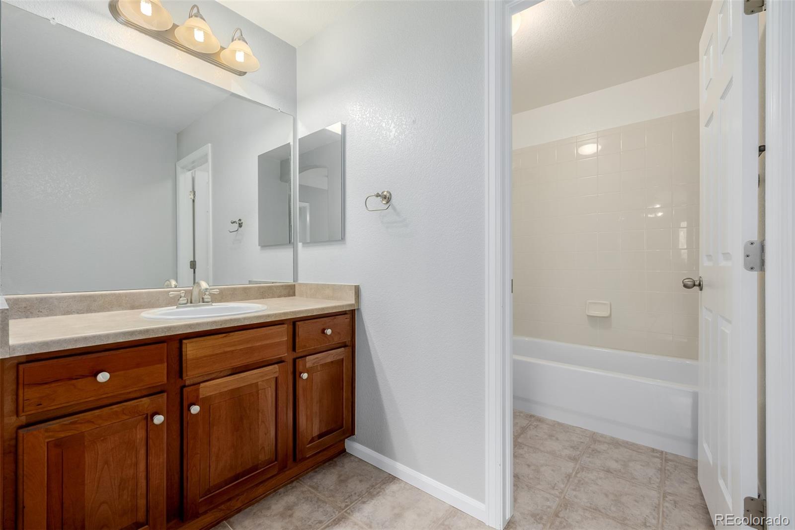 9461 Elmhurst Lane Unit: C