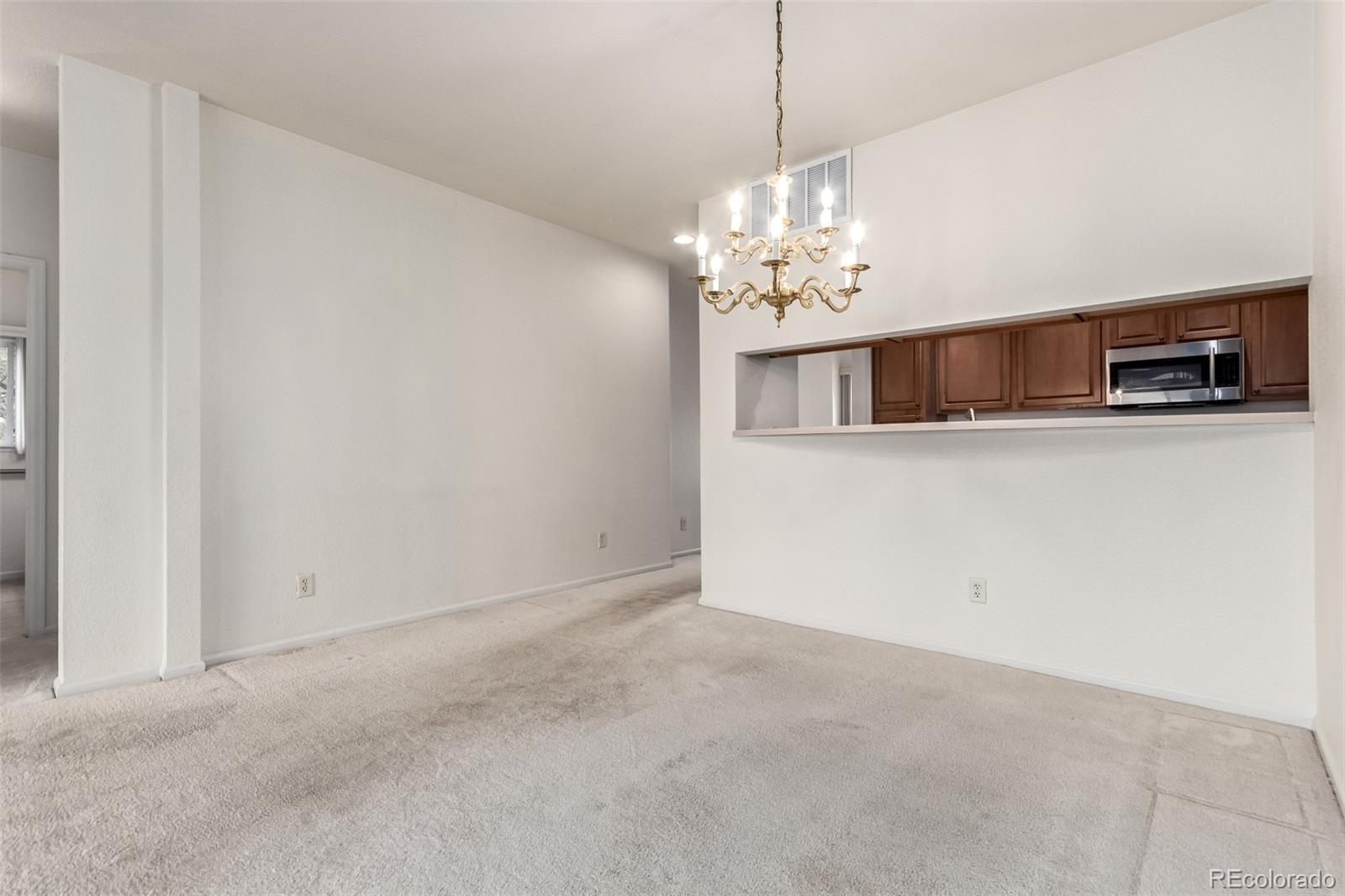 2977 W 119th Avenue Unit: 204