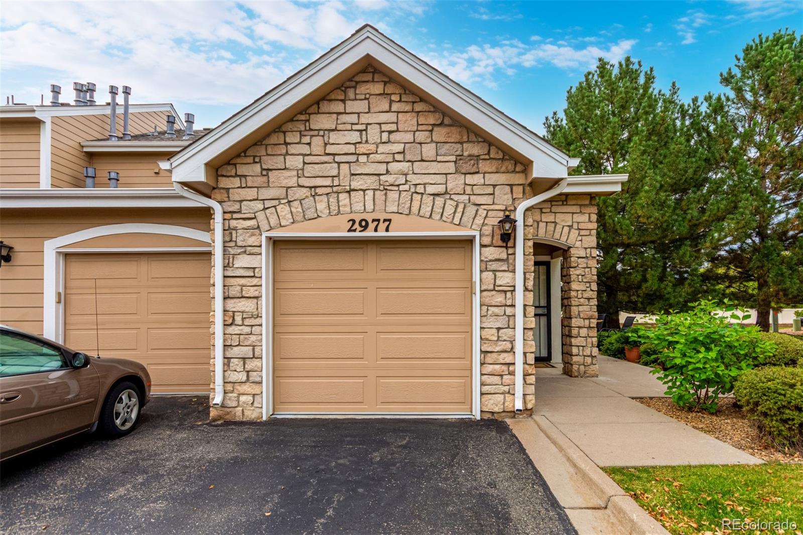 2977 W 119th Avenue Unit: 204