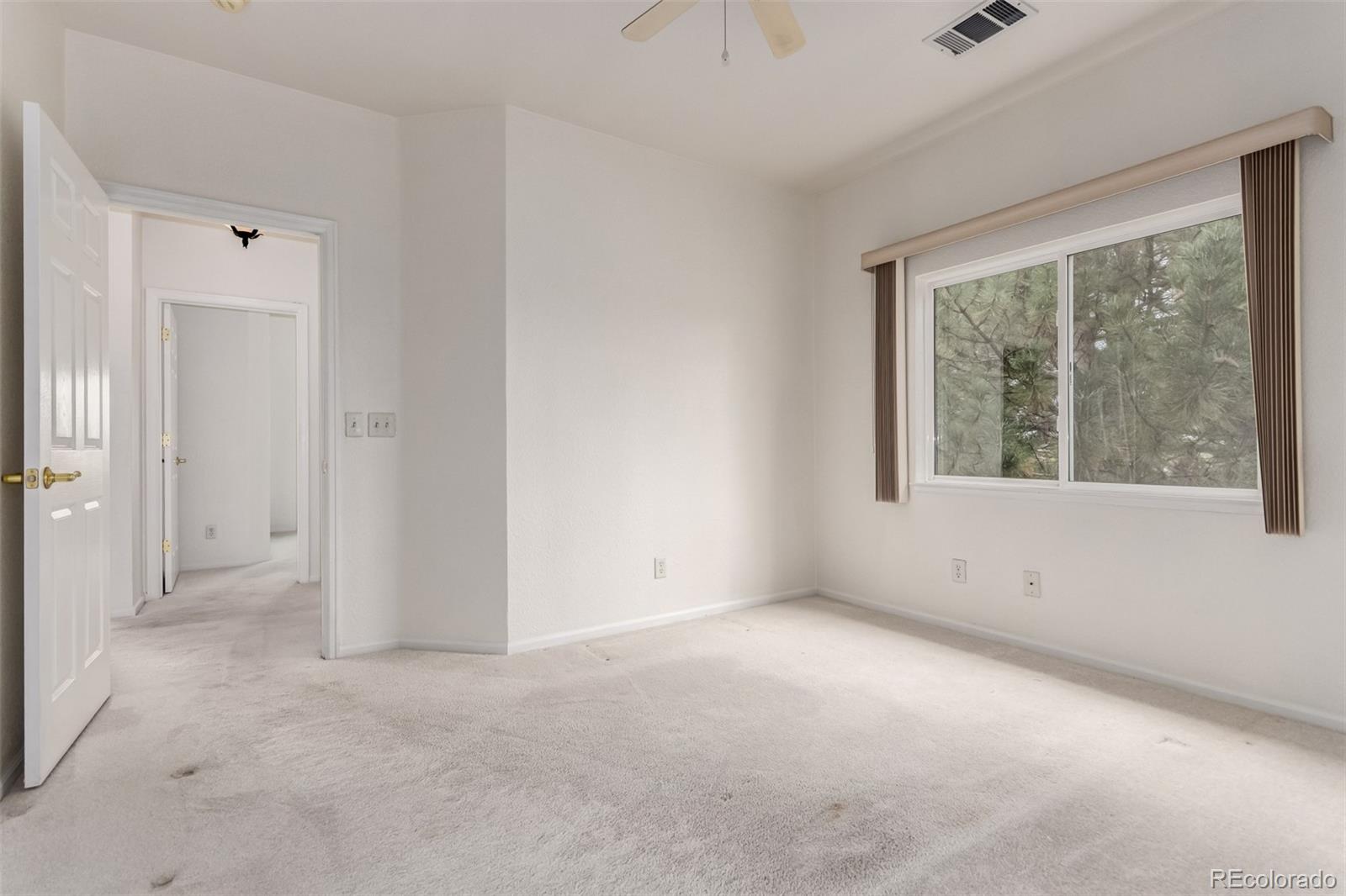 2977 W 119th Avenue Unit: 204