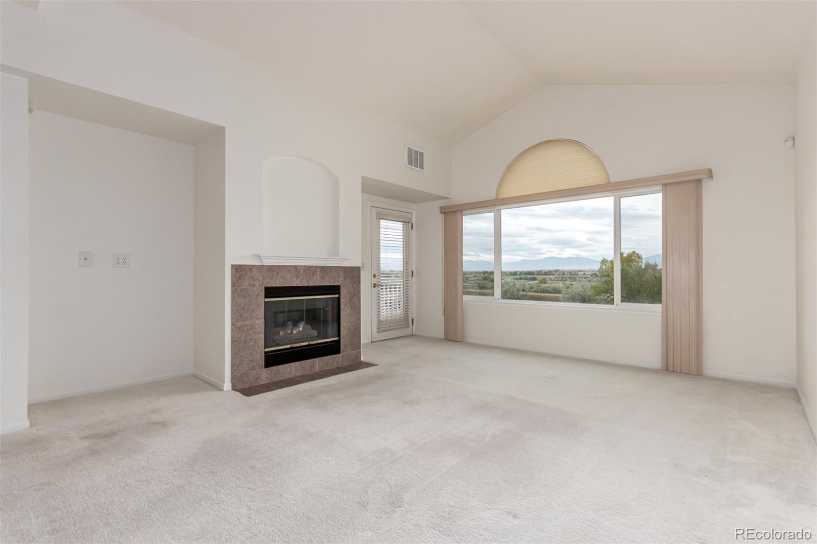 2977 W 119th Avenue Unit: 204