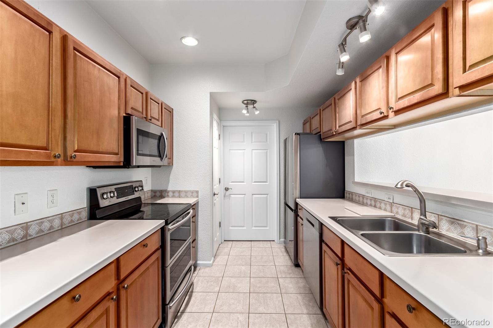 2977 W 119th Avenue Unit: 204