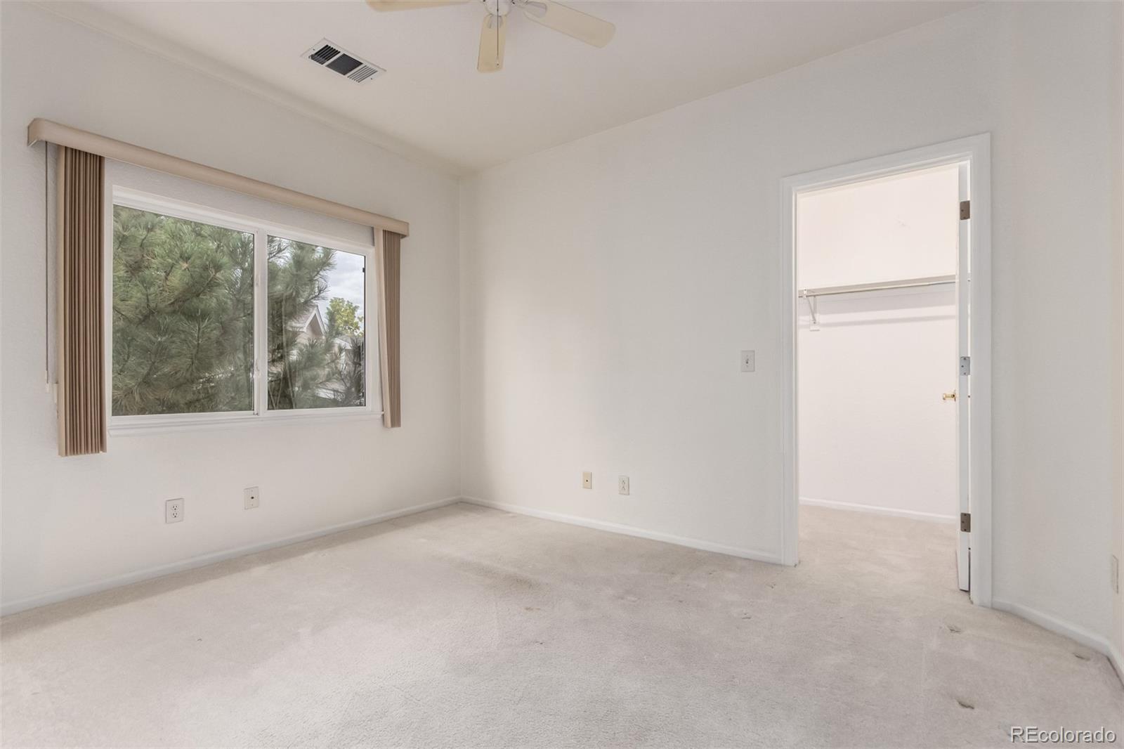 2977 W 119th Avenue Unit: 204