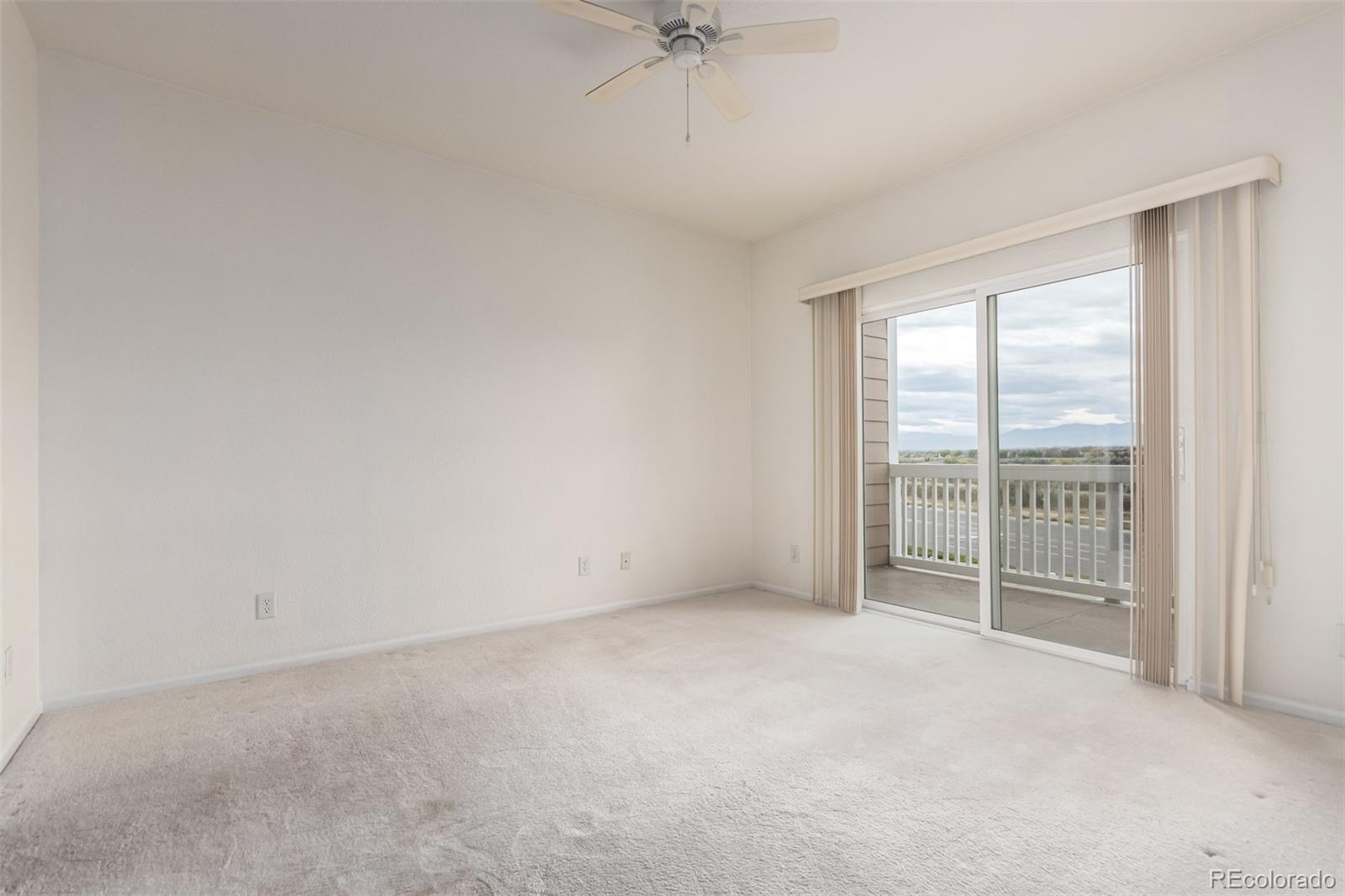 2977 W 119th Avenue Unit: 204