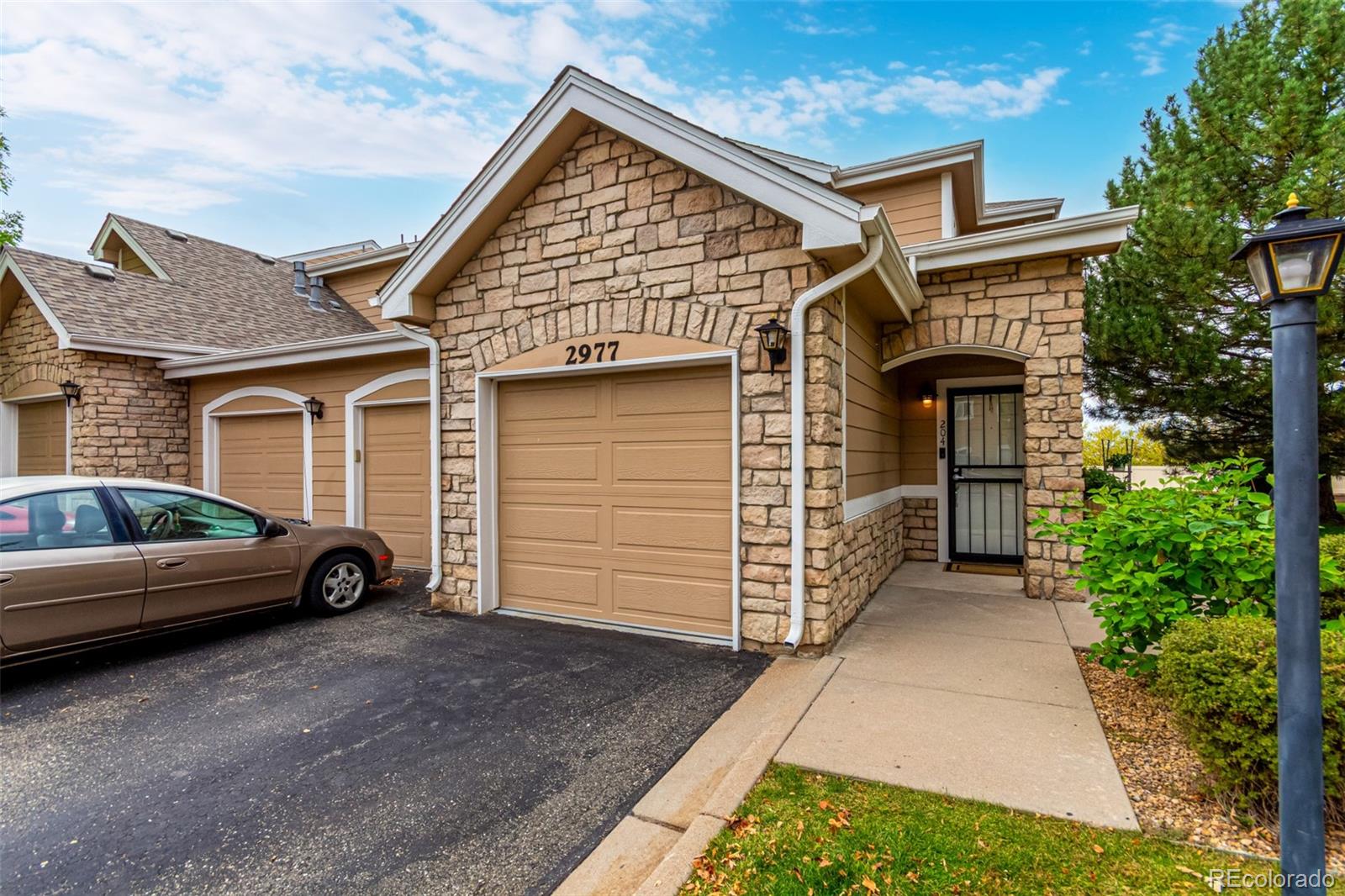 2977 W 119th Avenue Unit: 204