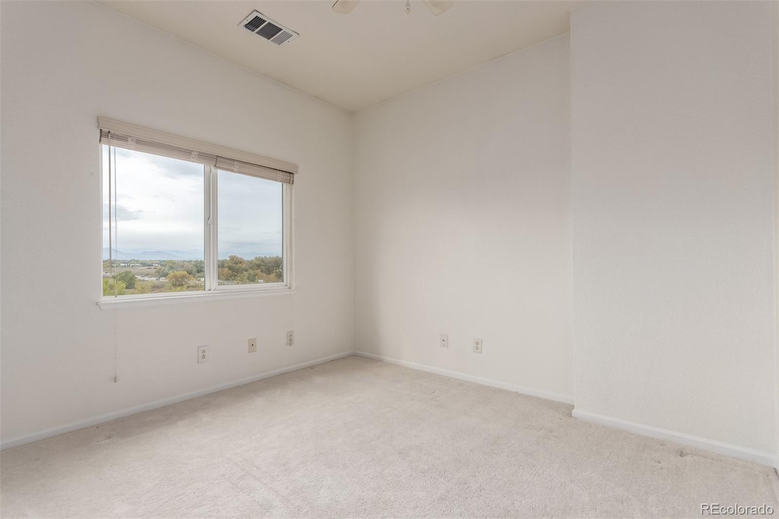 2977 W 119th Avenue Unit: 204