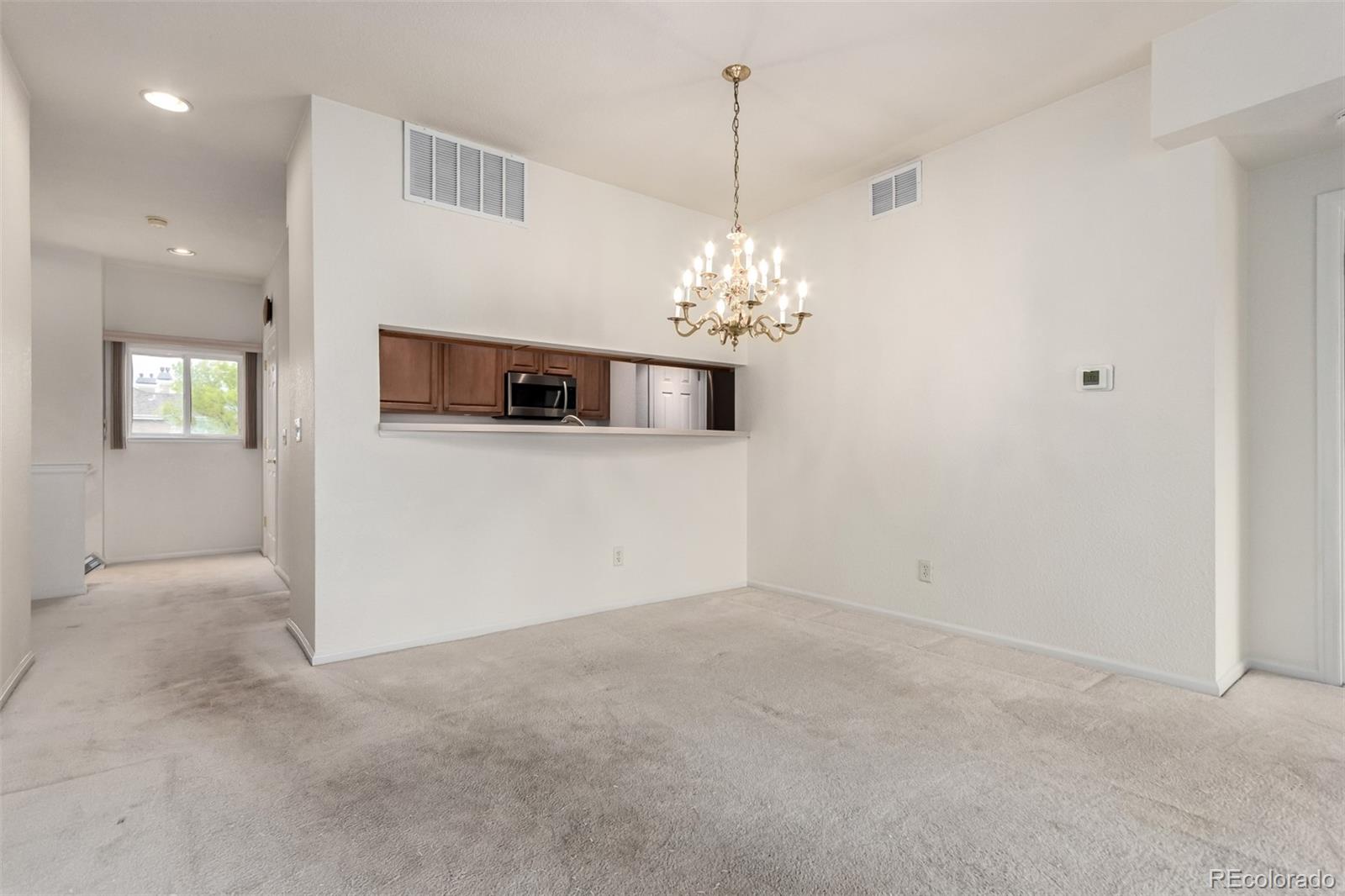 2977 W 119th Avenue Unit: 204