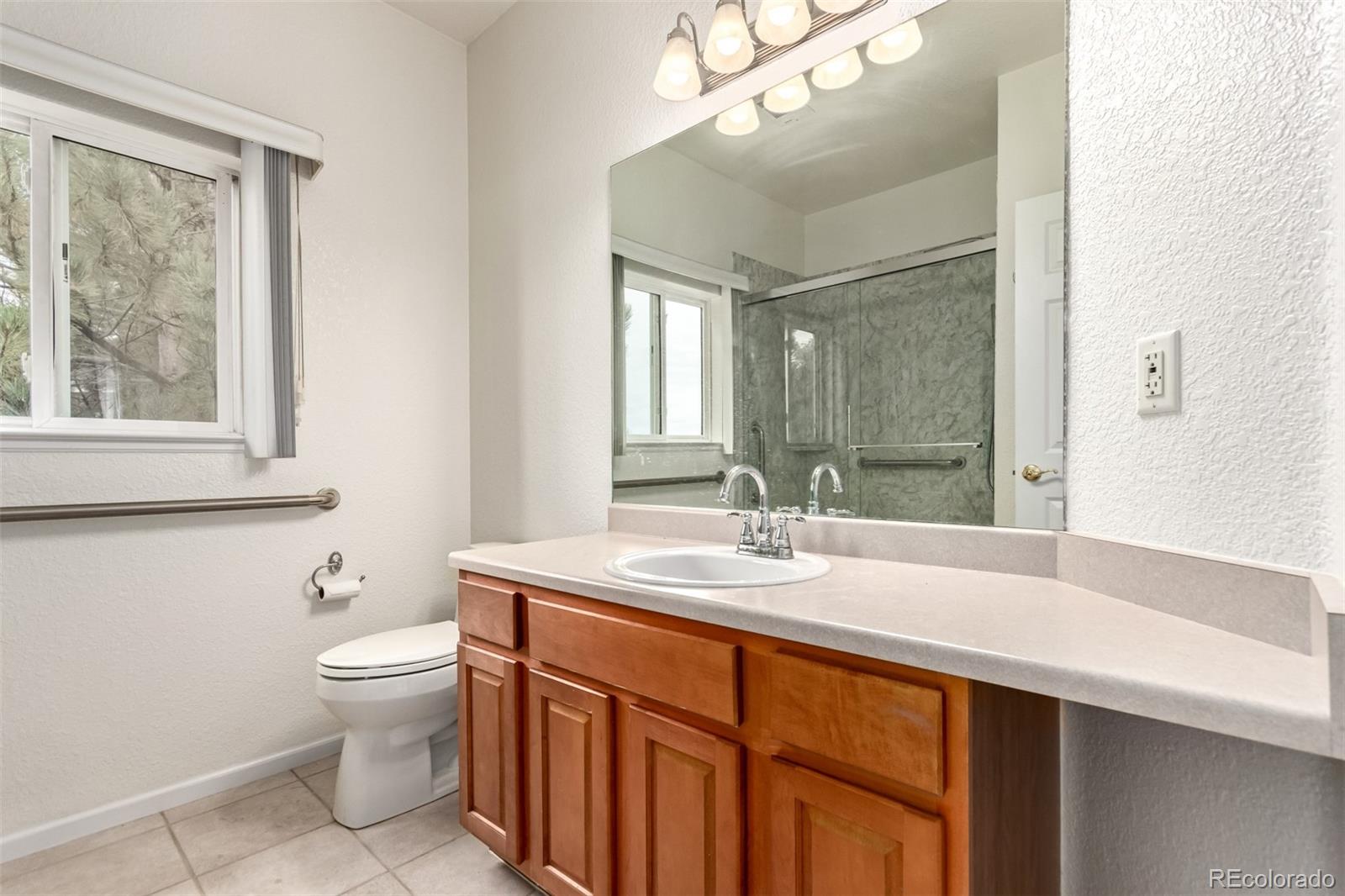 2977 W 119th Avenue Unit: 204