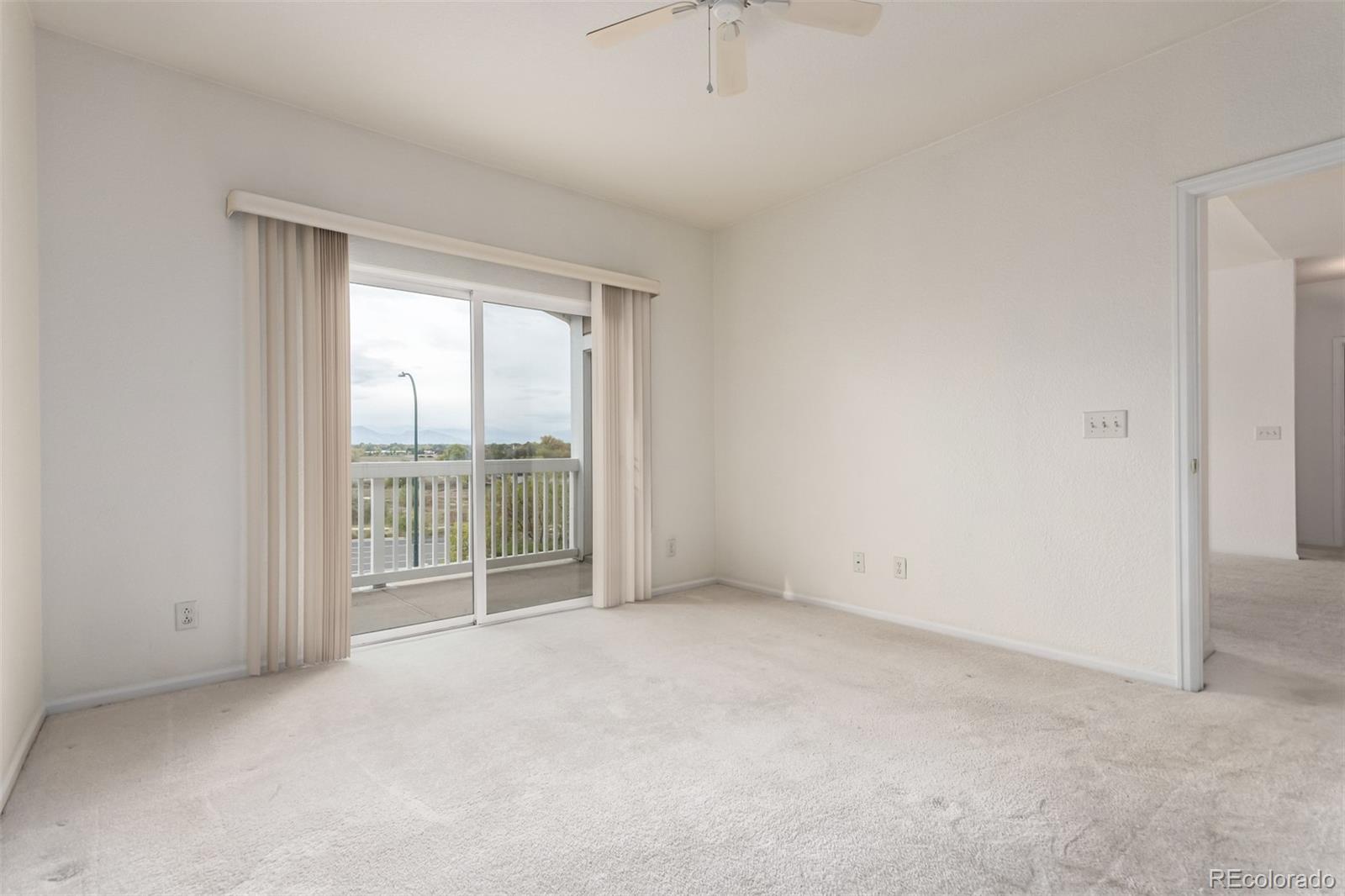 2977 W 119th Avenue Unit: 204