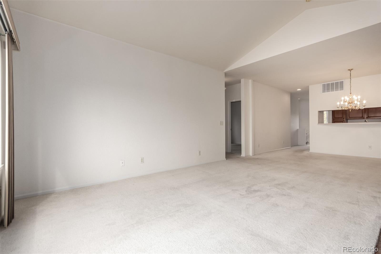 2977 W 119th Avenue Unit: 204