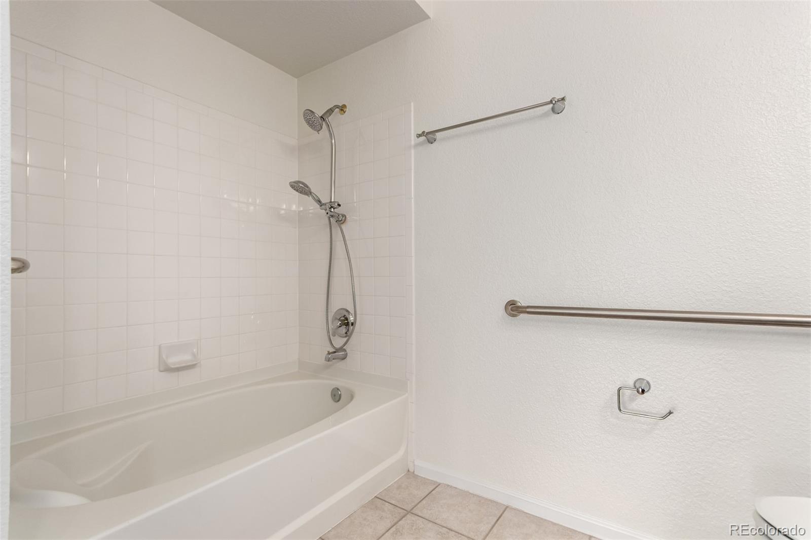 2977 W 119th Avenue Unit: 204