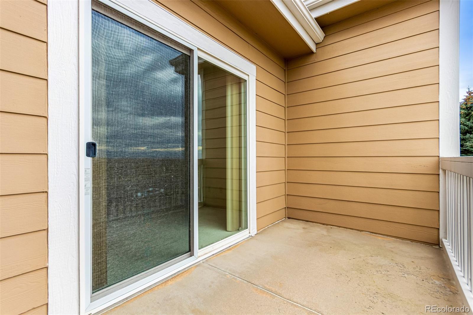 2977 W 119th Avenue Unit: 204