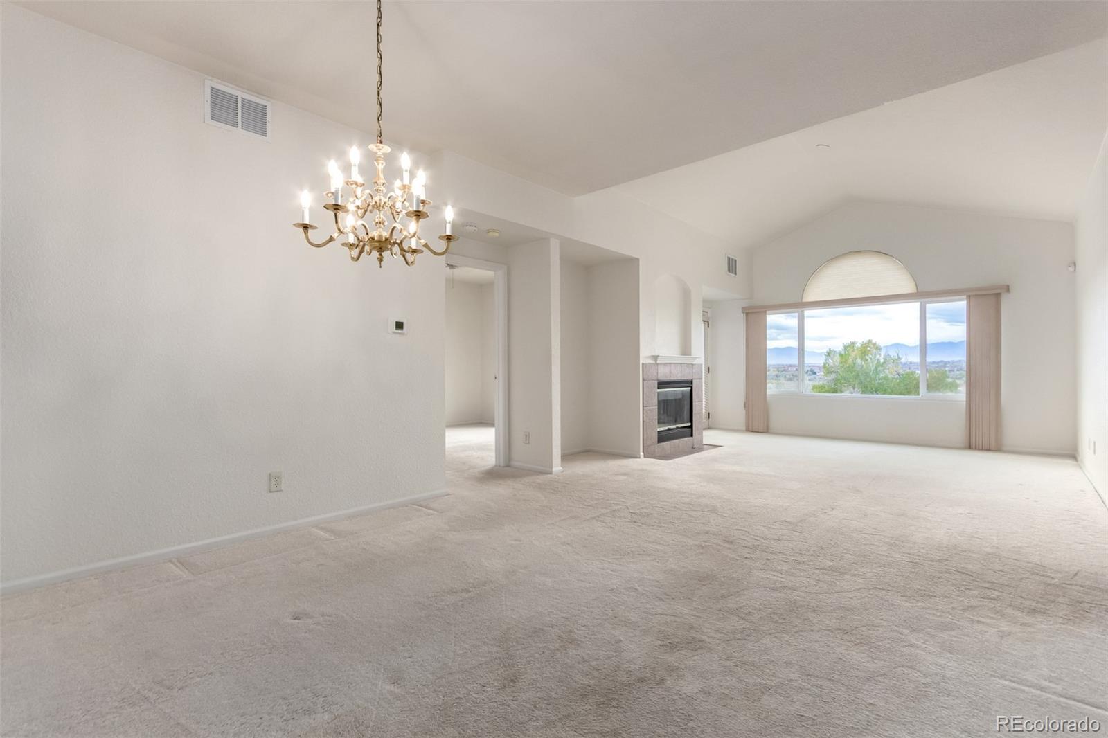 2977 W 119th Avenue Unit: 204