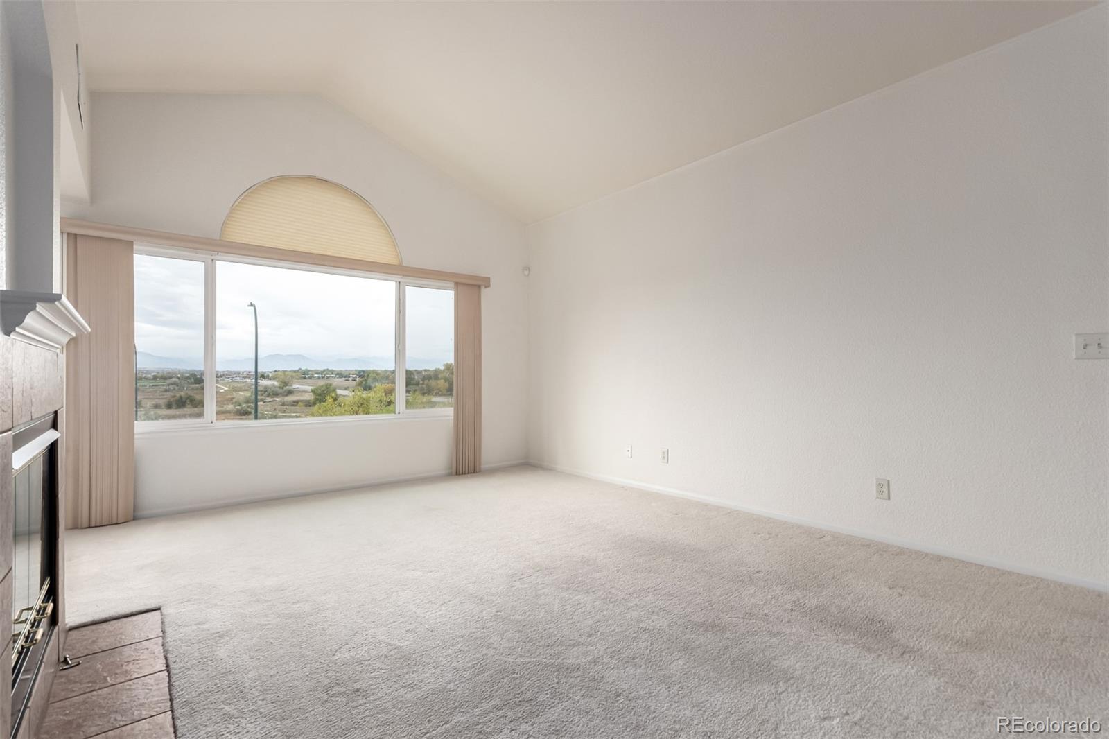 2977 W 119th Avenue Unit: 204