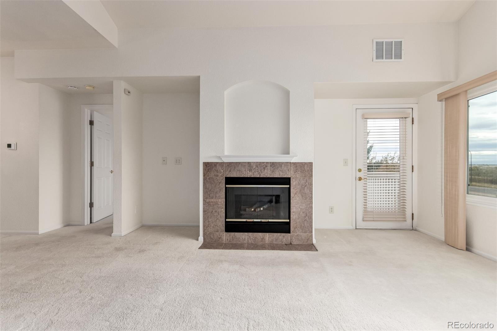 2977 W 119th Avenue Unit: 204