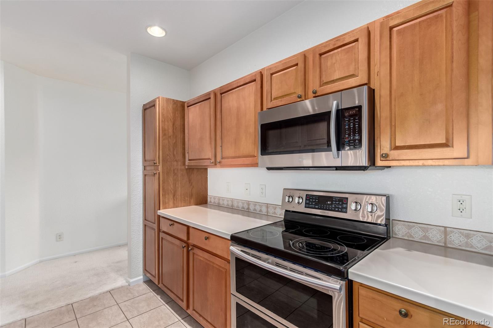 2977 W 119th Avenue Unit: 204