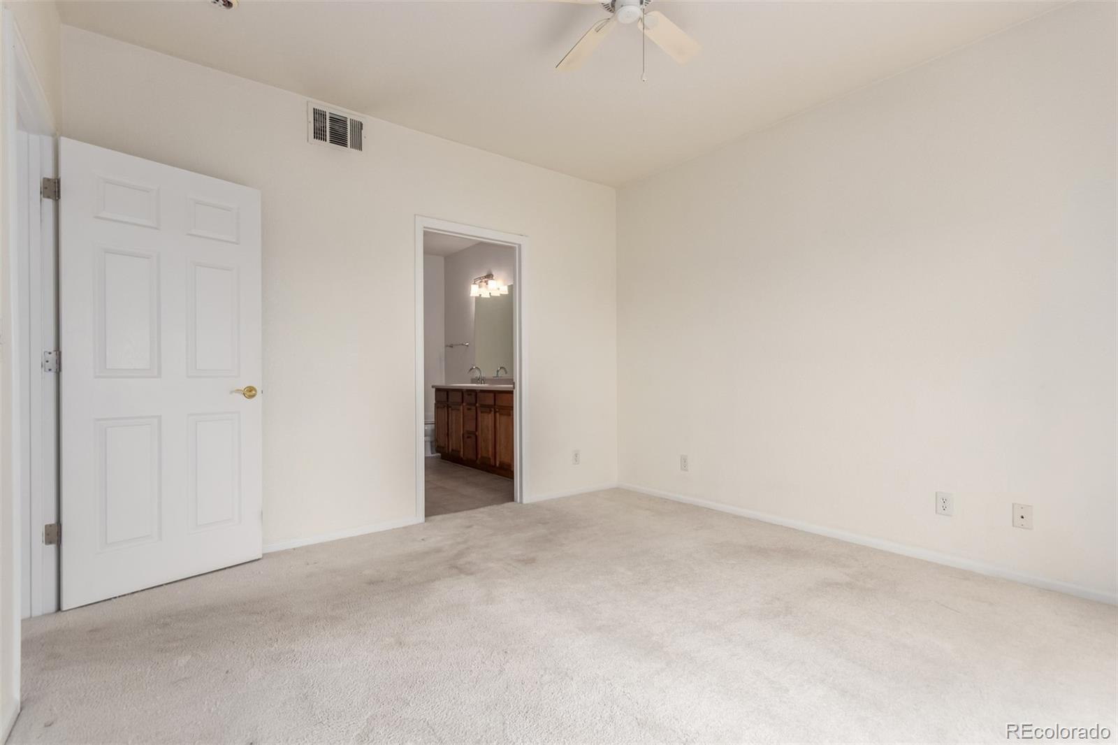 2977 W 119th Avenue Unit: 204