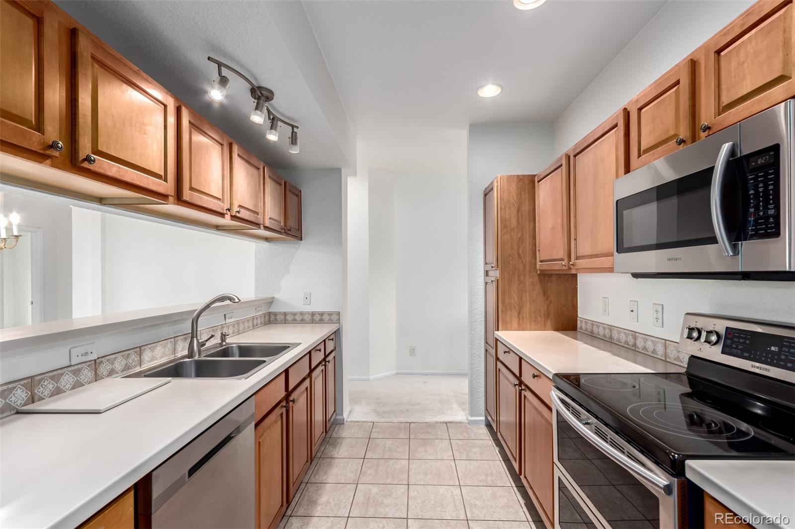 2977 W 119th Avenue Unit: 204