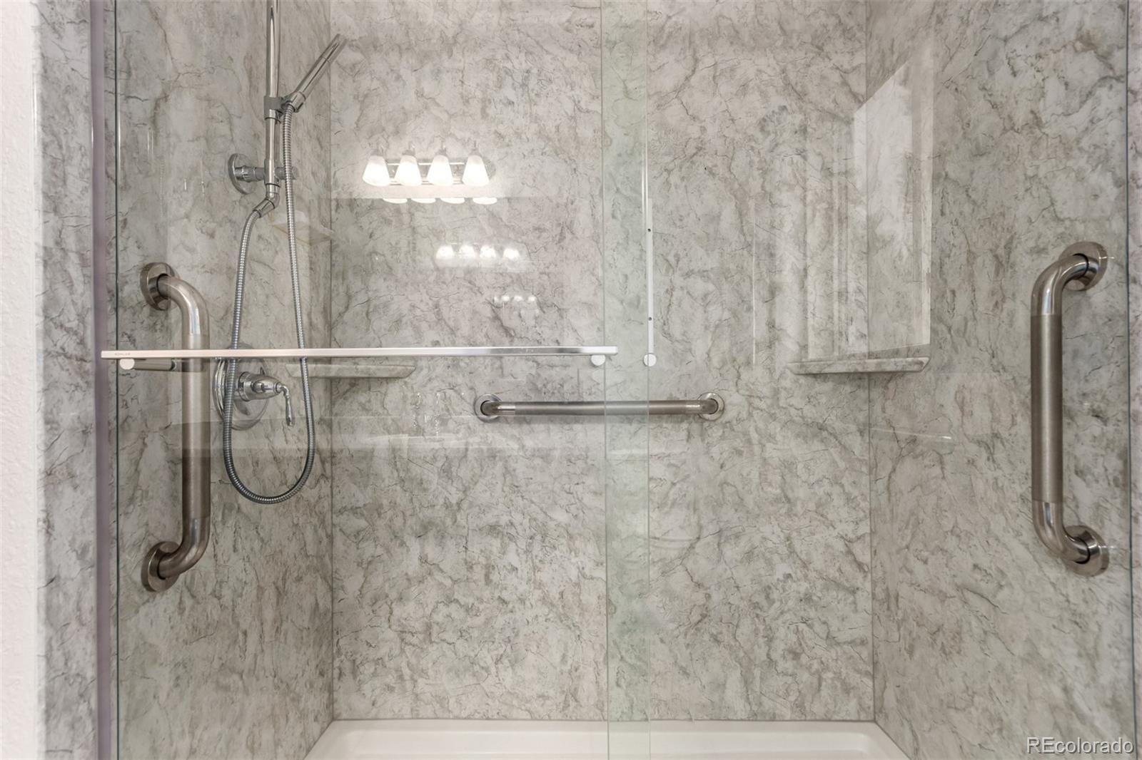 2977 W 119th Avenue Unit: 204