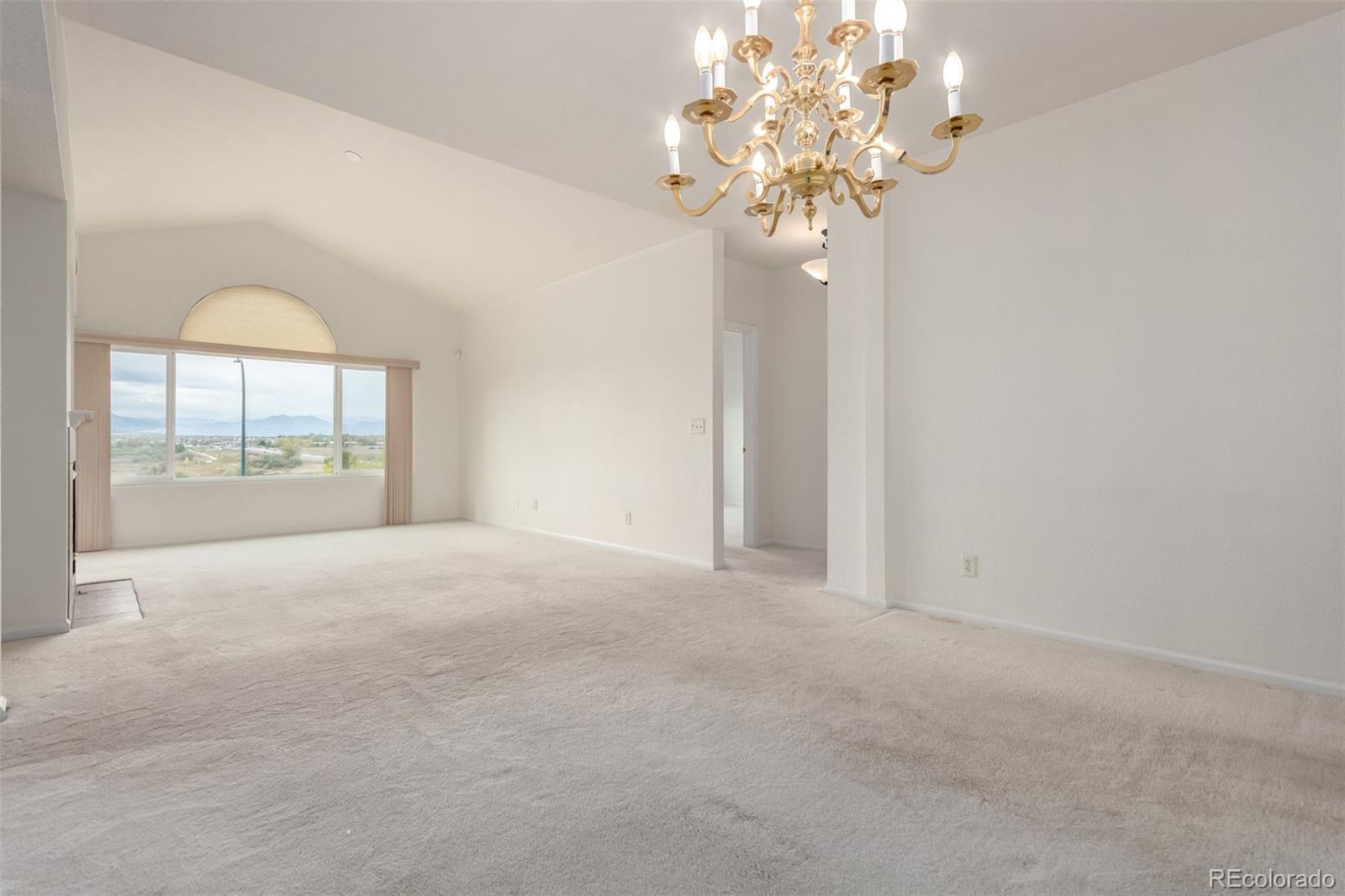 2977 W 119th Avenue Unit: 204