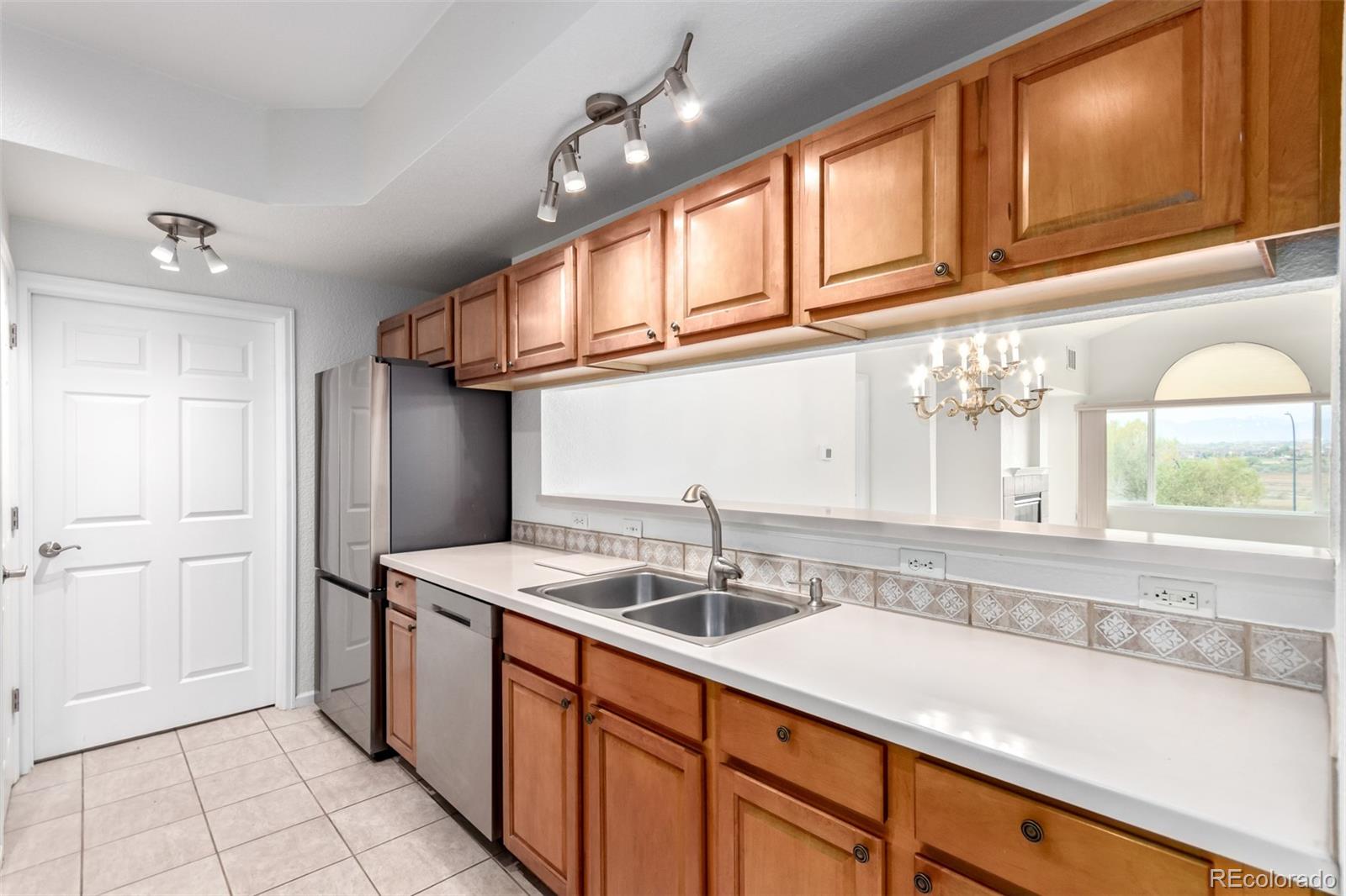 2977 W 119th Avenue Unit: 204