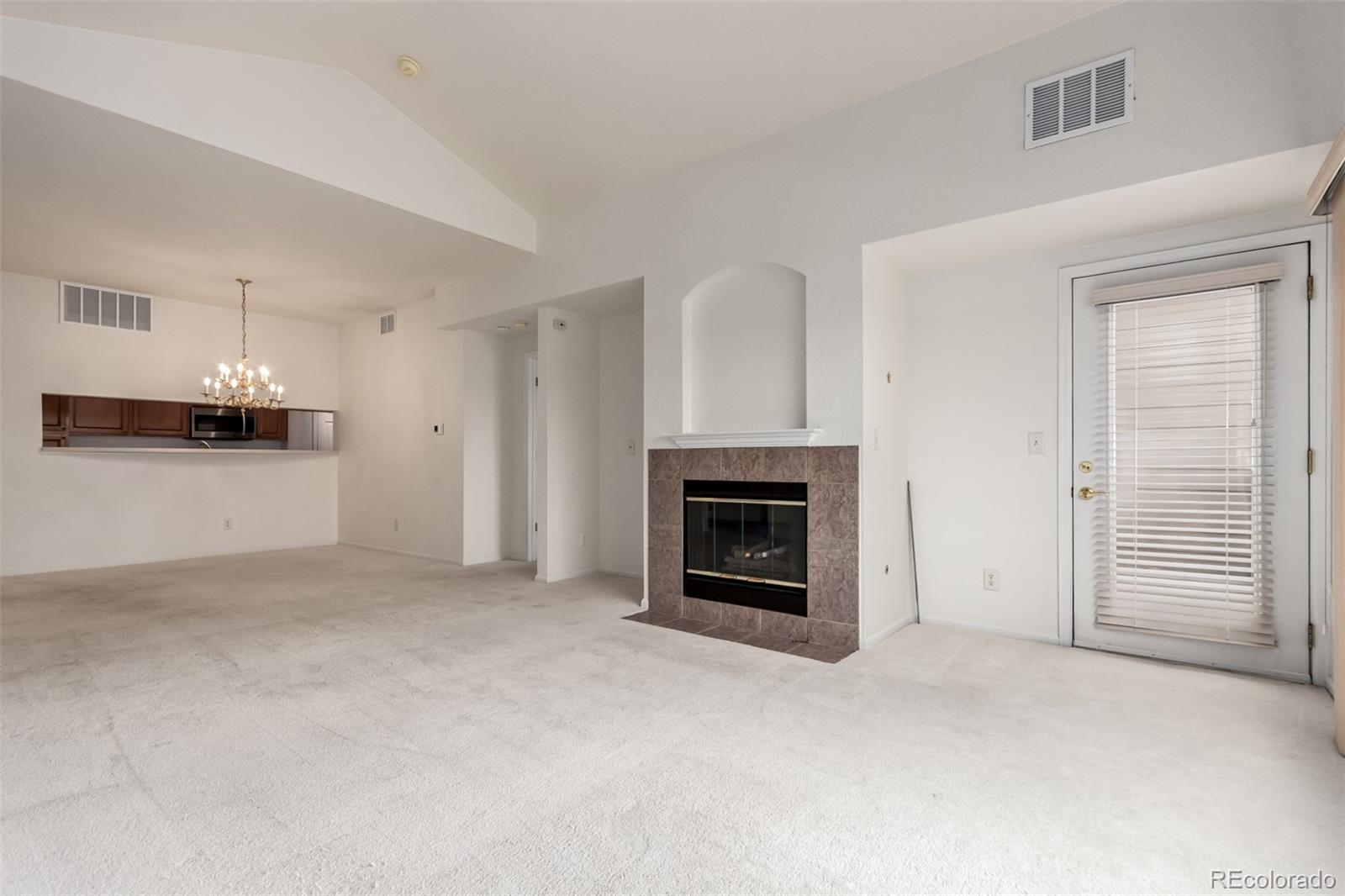2977 W 119th Avenue Unit: 204