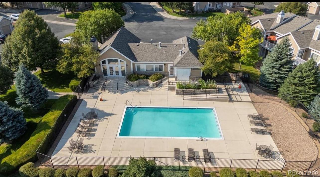 2977 W 119th Avenue Unit: 204