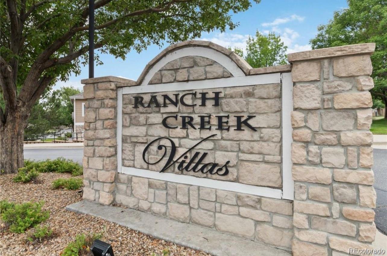2977 W 119th Avenue Unit: 204