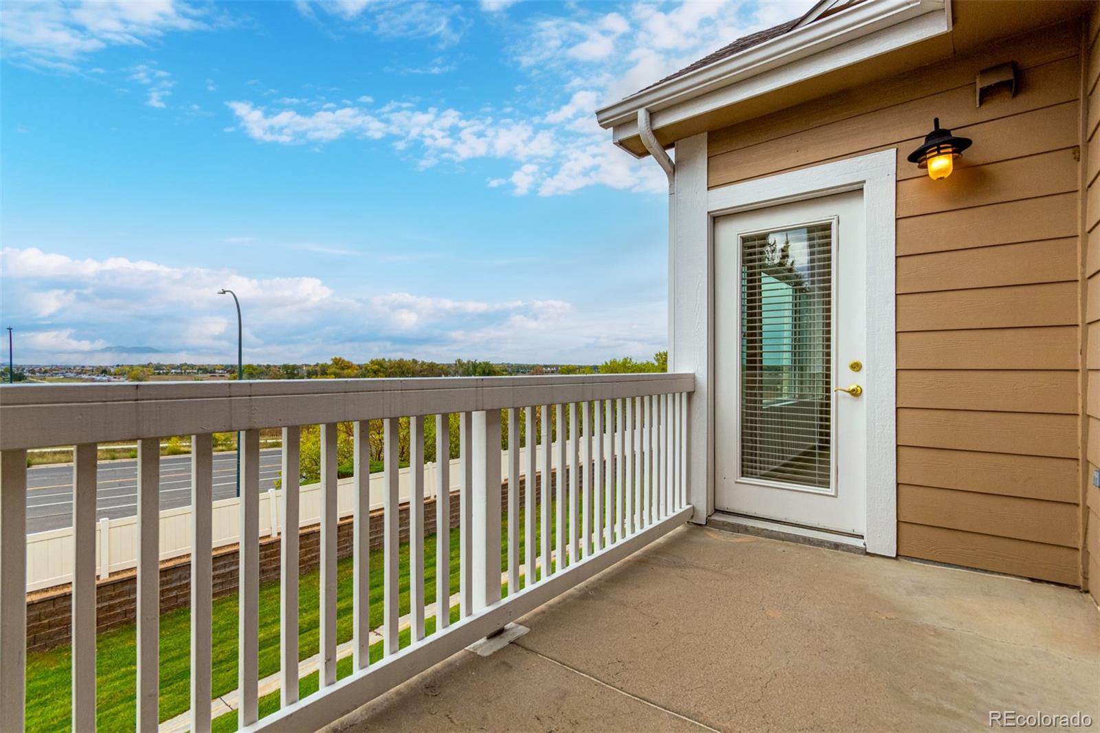 2977 W 119th Avenue Unit: 204