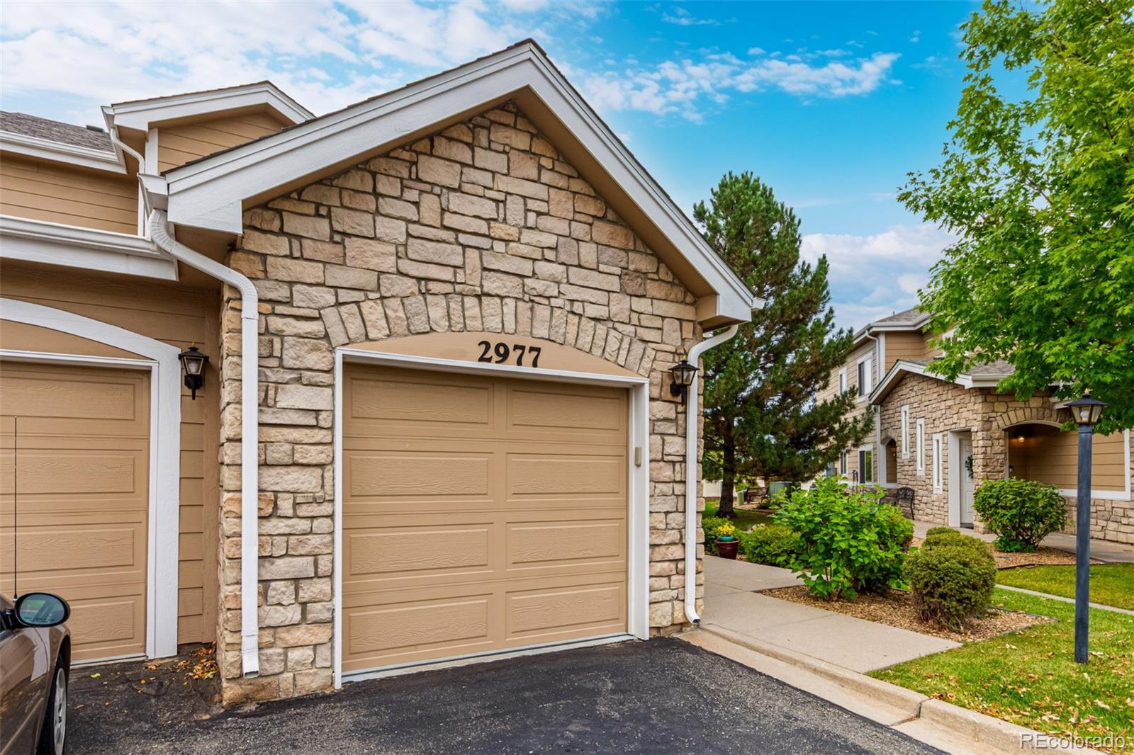 2977 W 119th Avenue Unit: 204