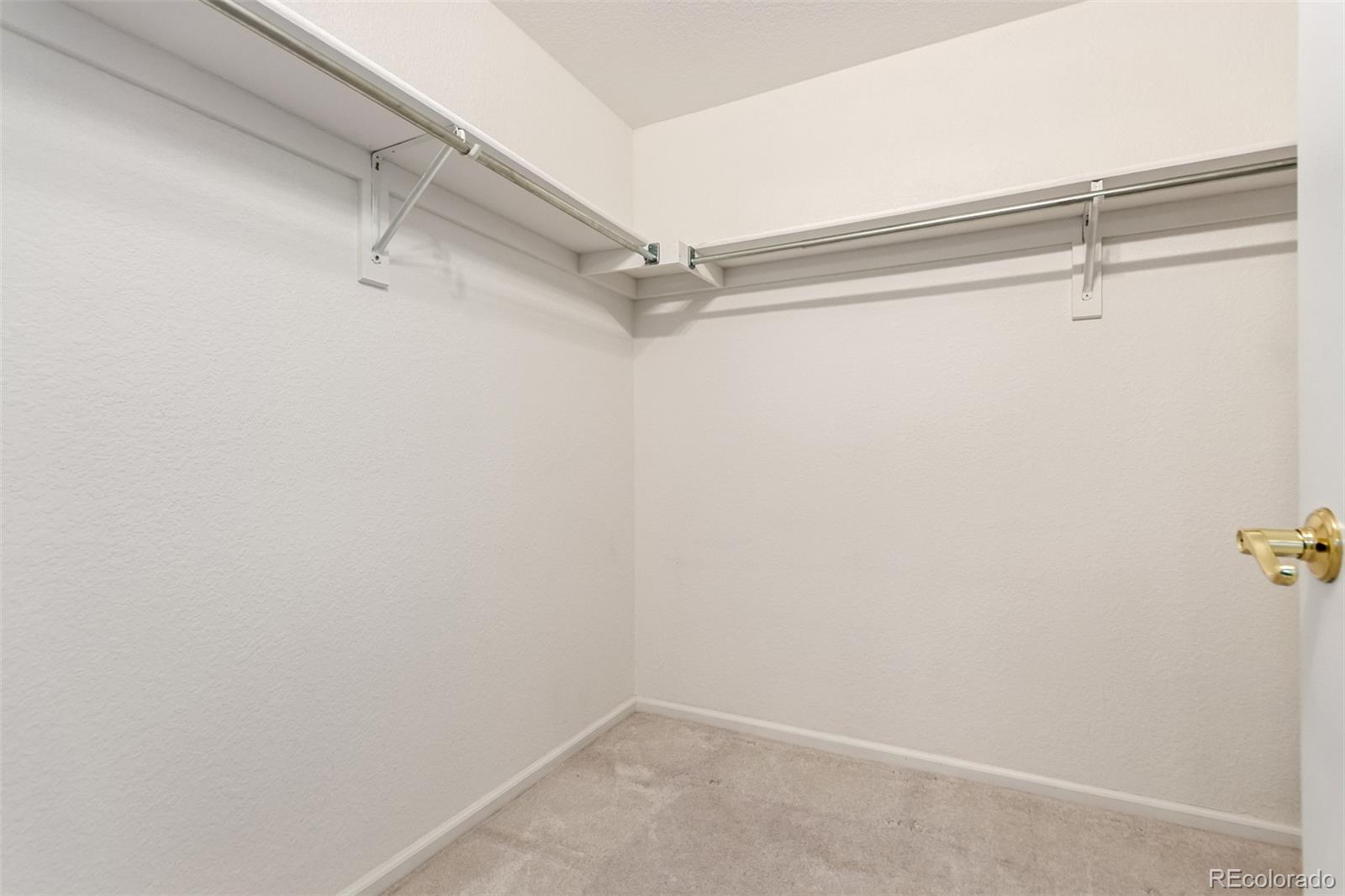 2977 W 119th Avenue Unit: 204