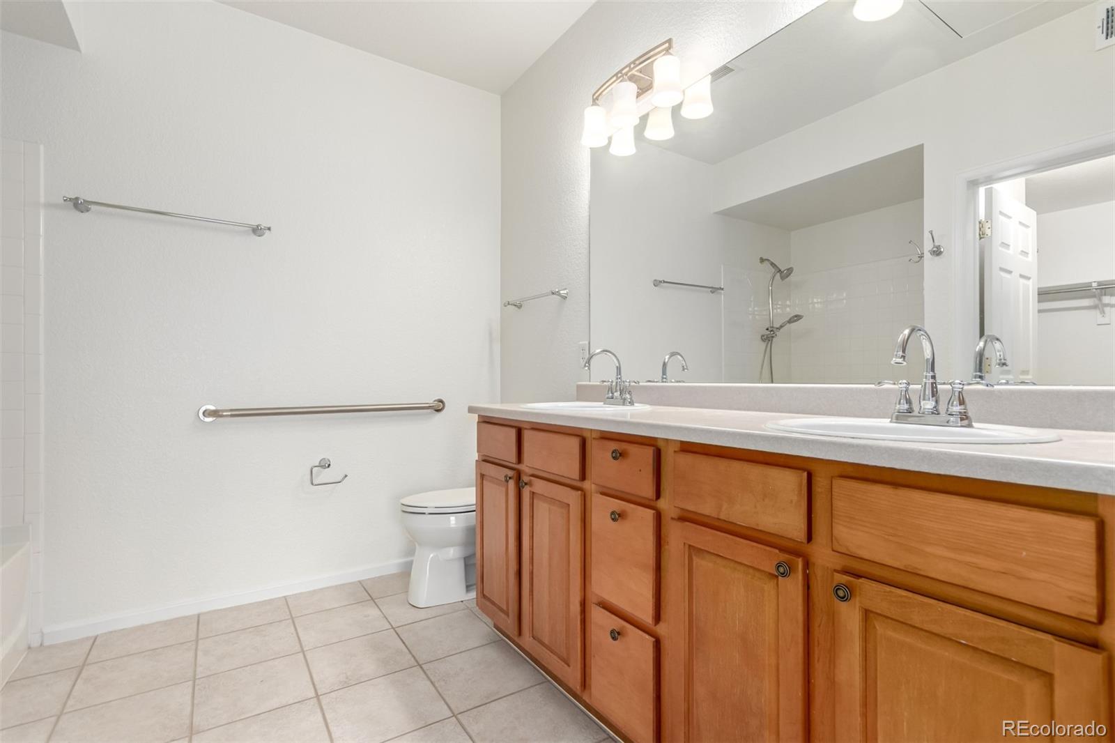 2977 W 119th Avenue Unit: 204