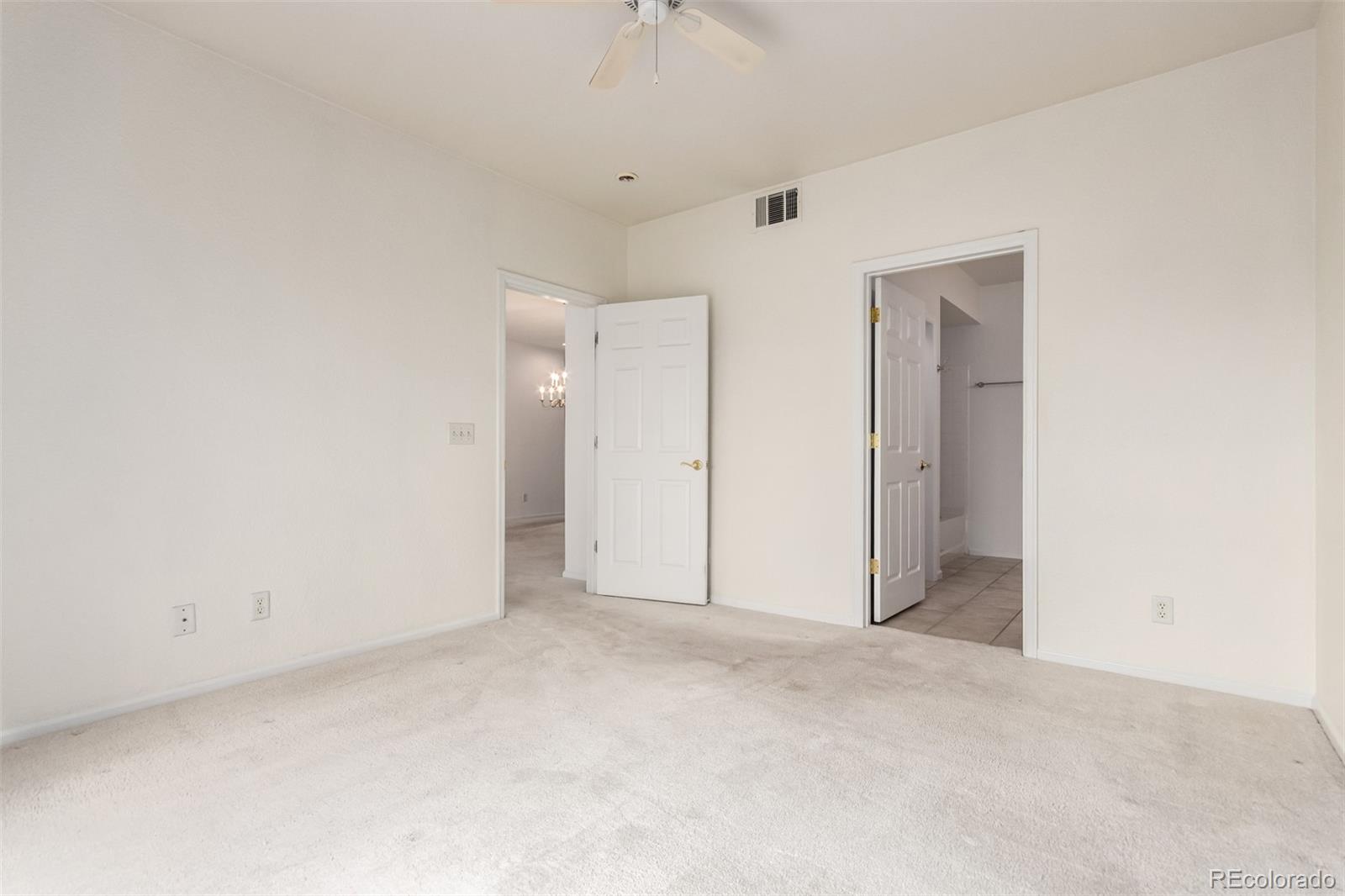 2977 W 119th Avenue Unit: 204