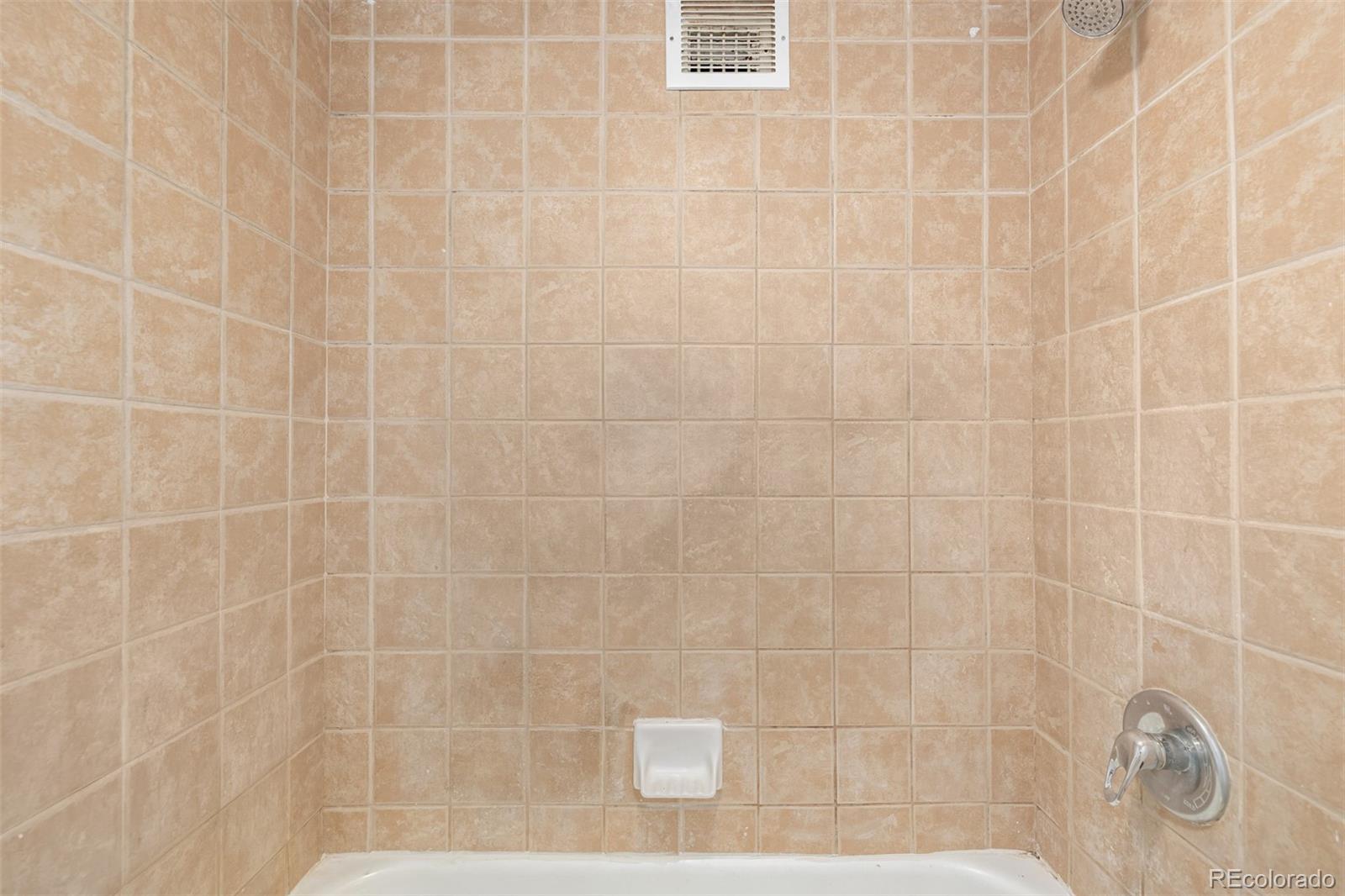 1196 N Grant Street Unit: 705