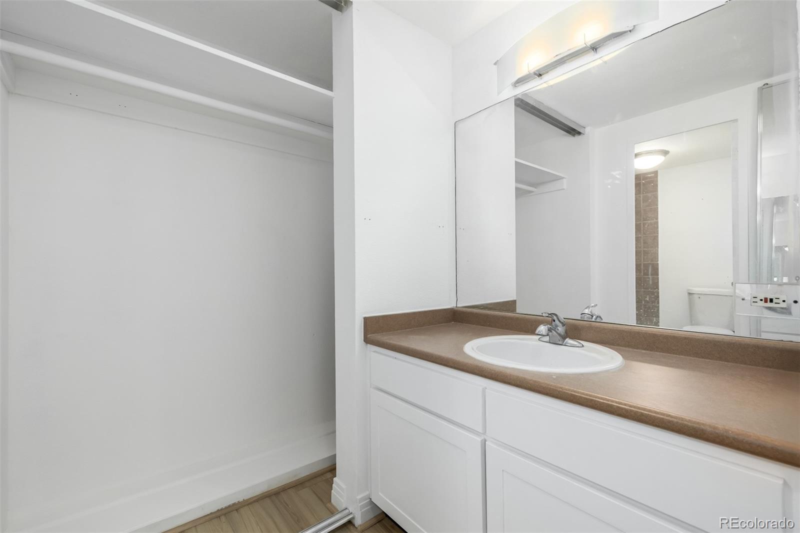 1196 N Grant Street Unit: 705