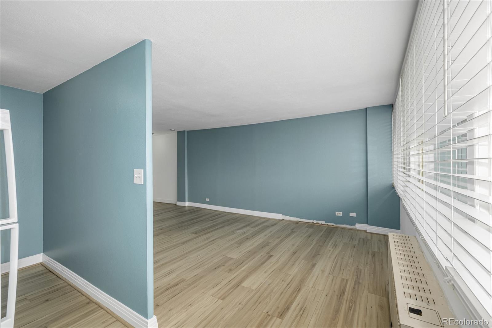 1196 N Grant Street Unit: 705