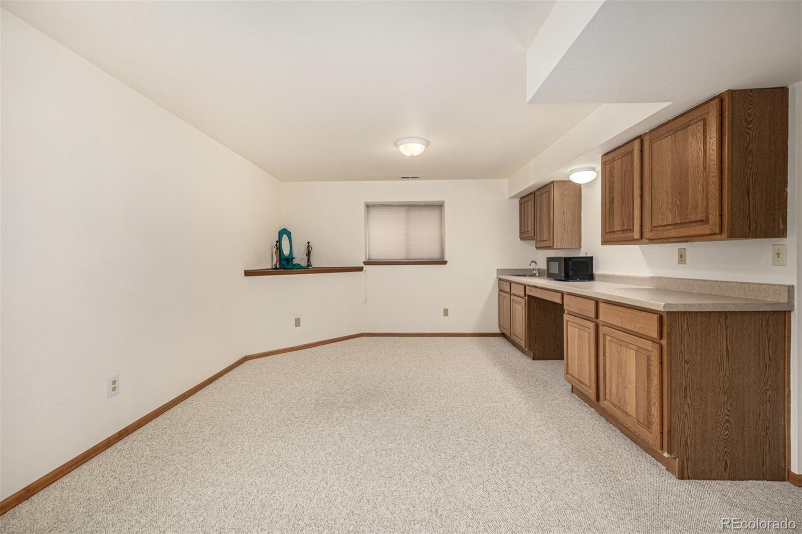 2475 Edenderry Drive