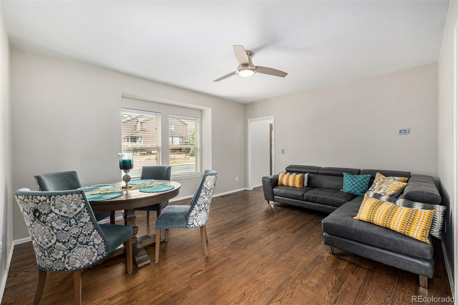 2475 Edenderry Drive