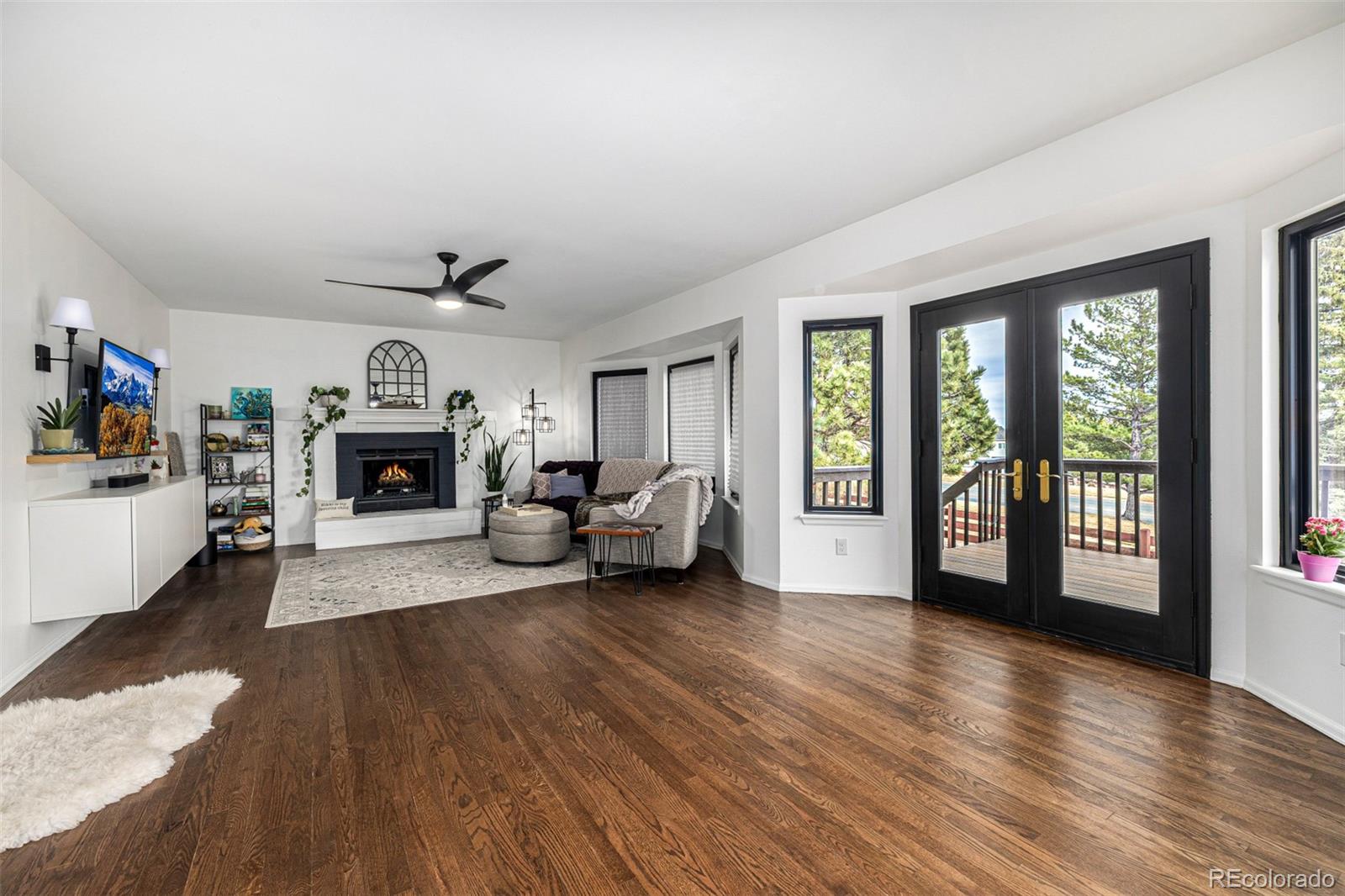 2475 Edenderry Drive