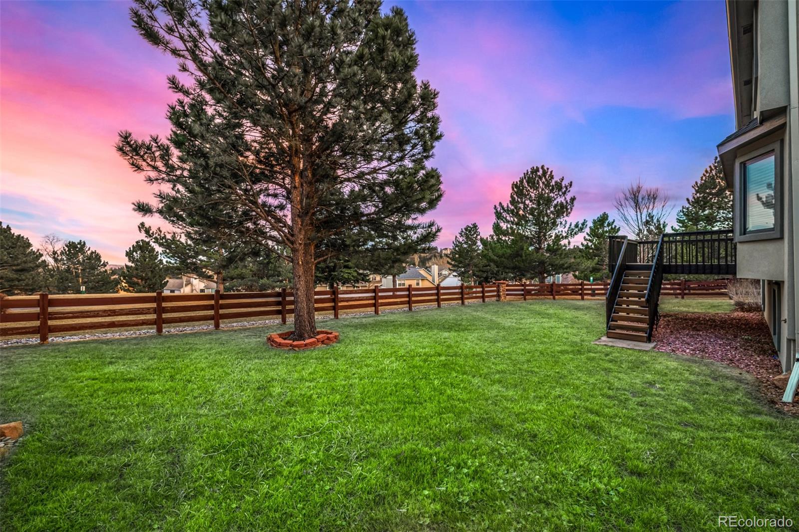2475 Edenderry Drive