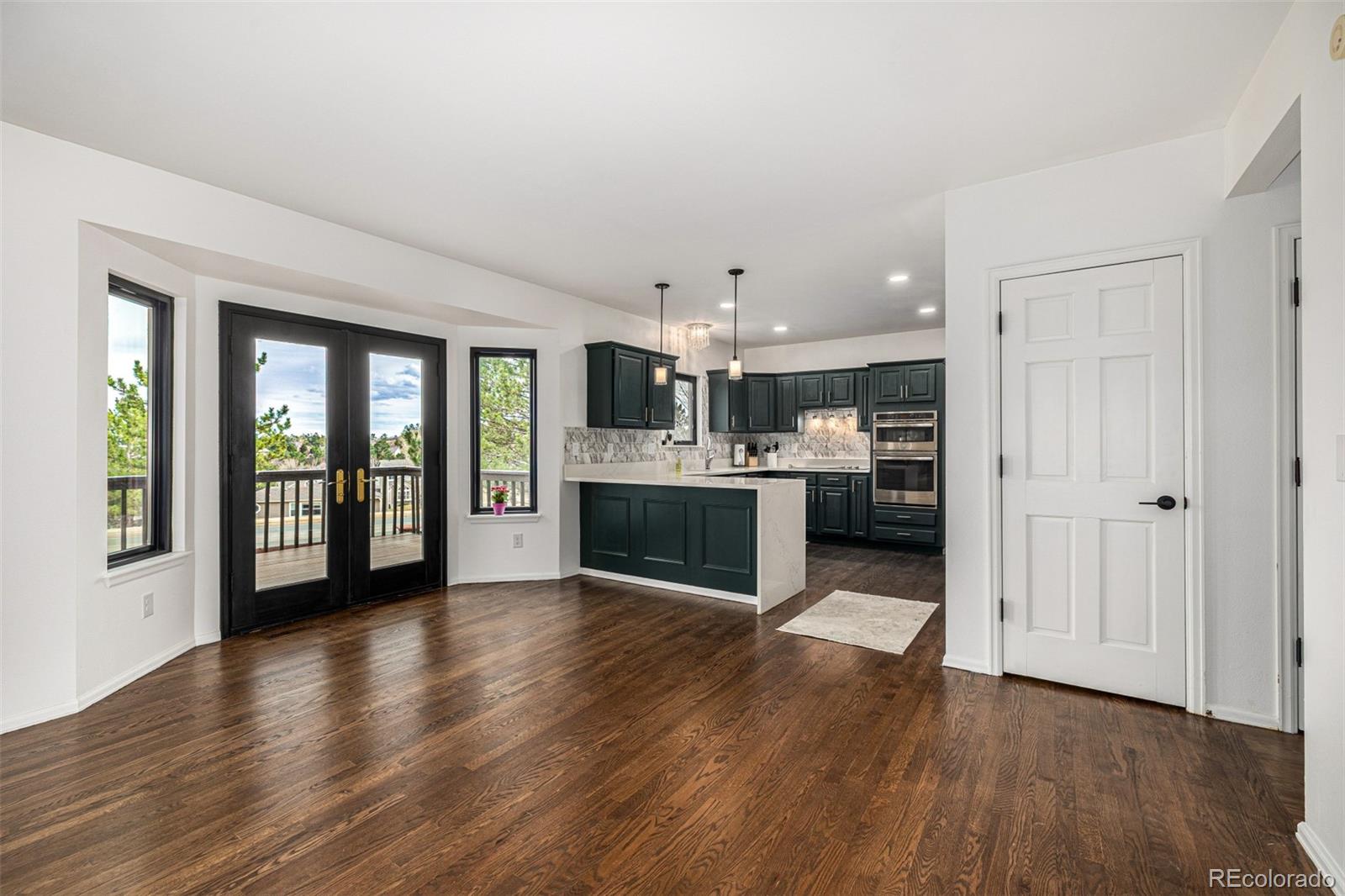 2475 Edenderry Drive