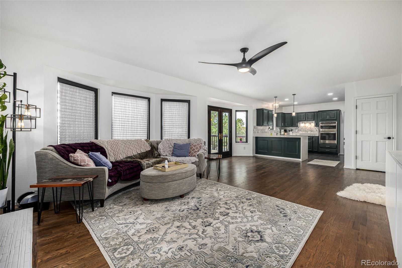 2475 Edenderry Drive