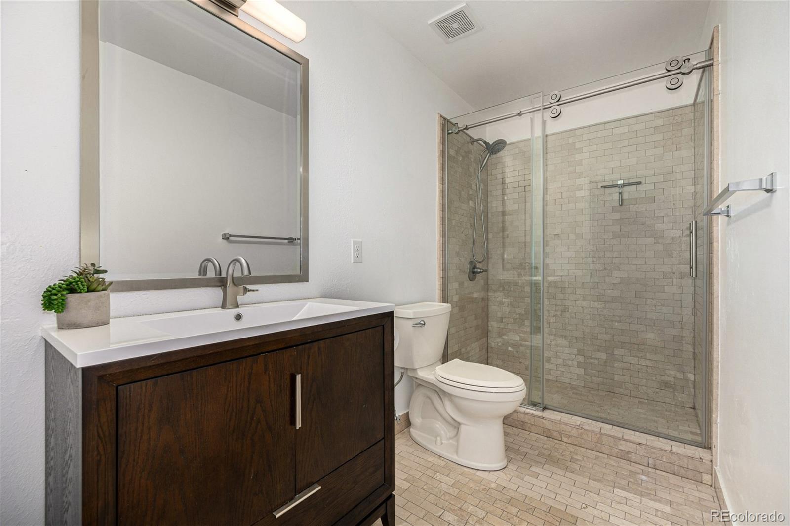 2475 Edenderry Drive