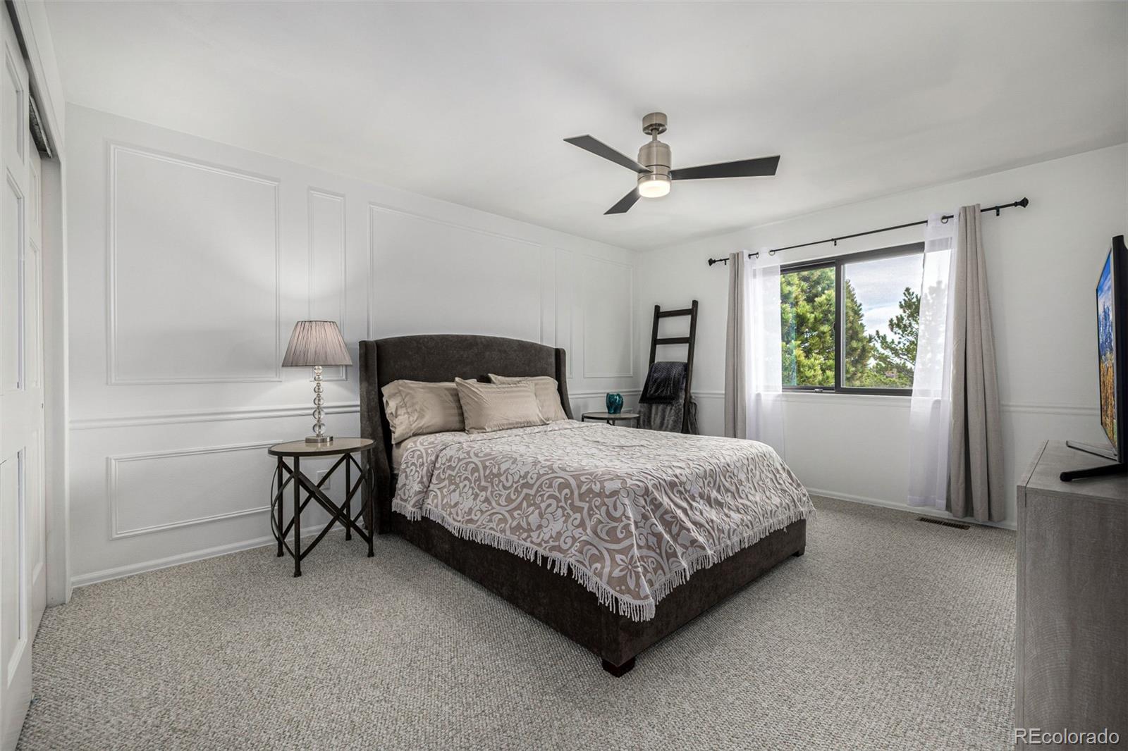 2475 Edenderry Drive