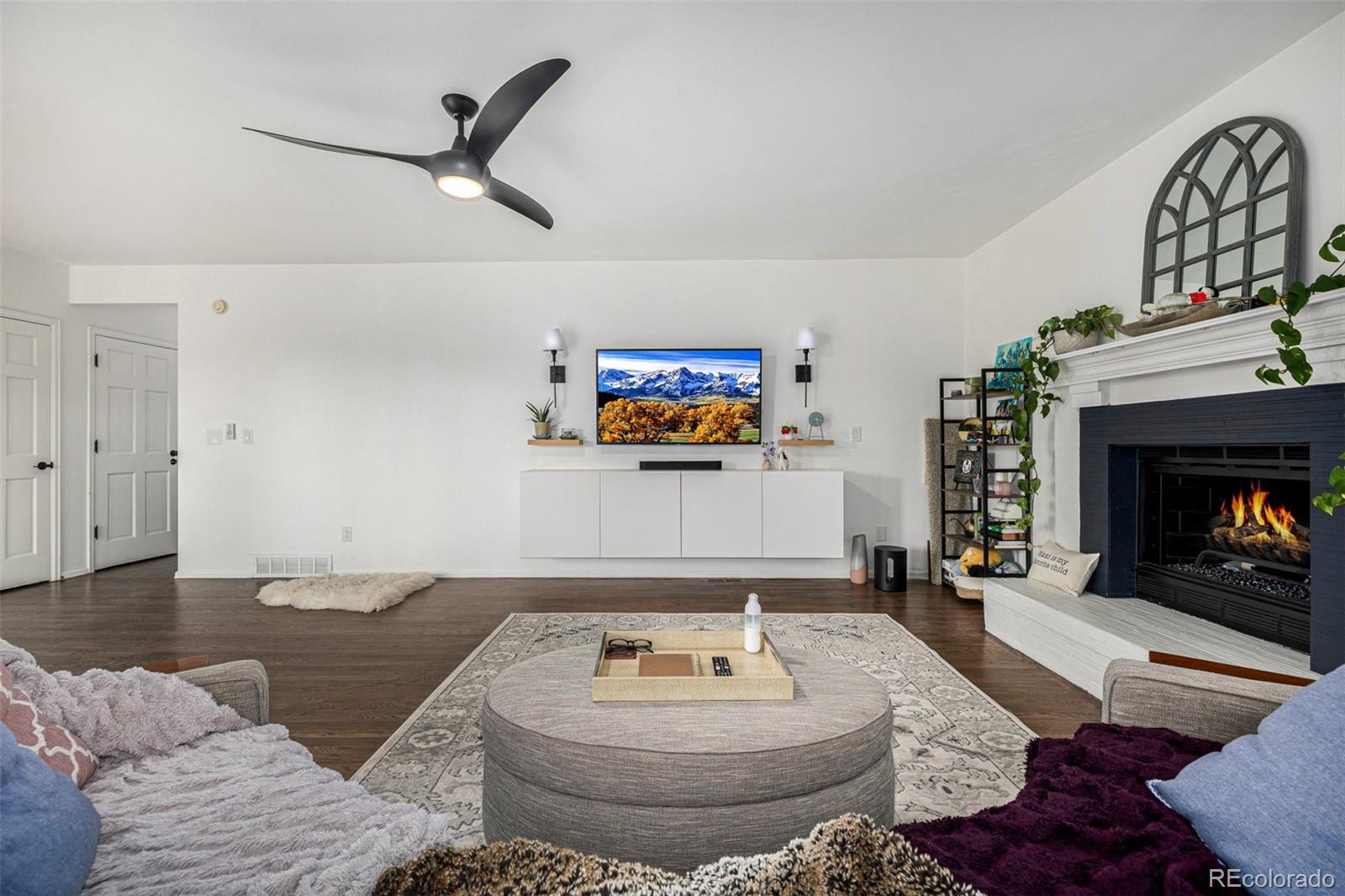 2475 Edenderry Drive