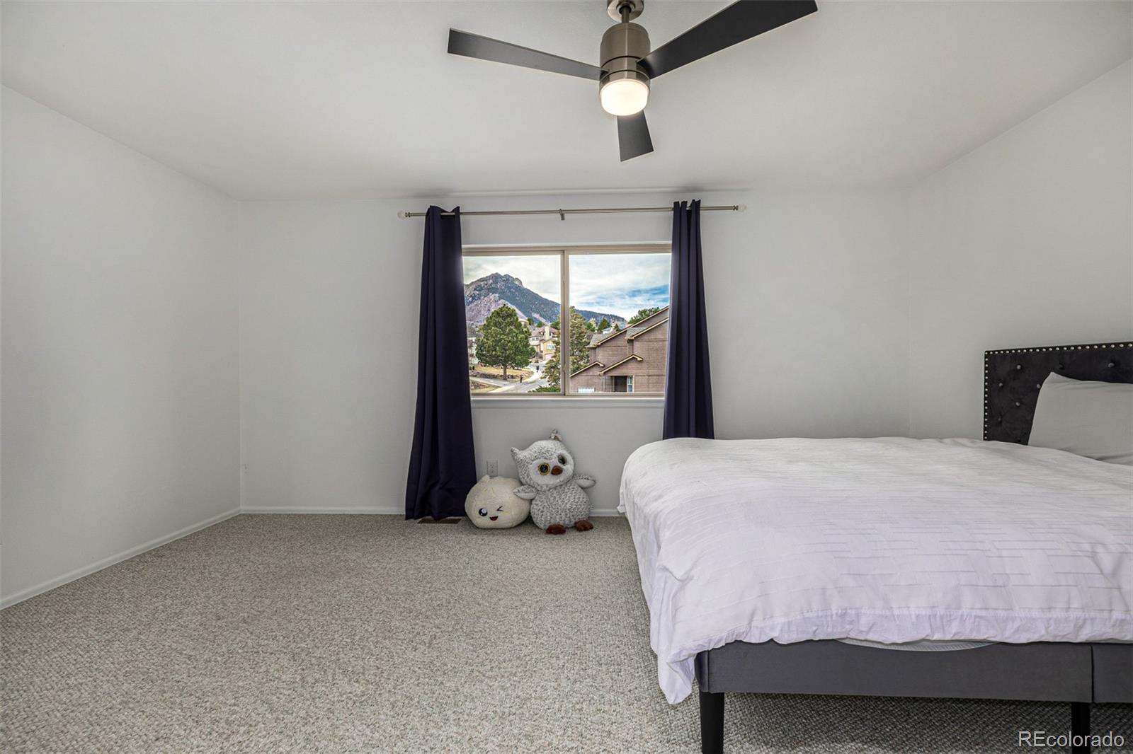 2475 Edenderry Drive